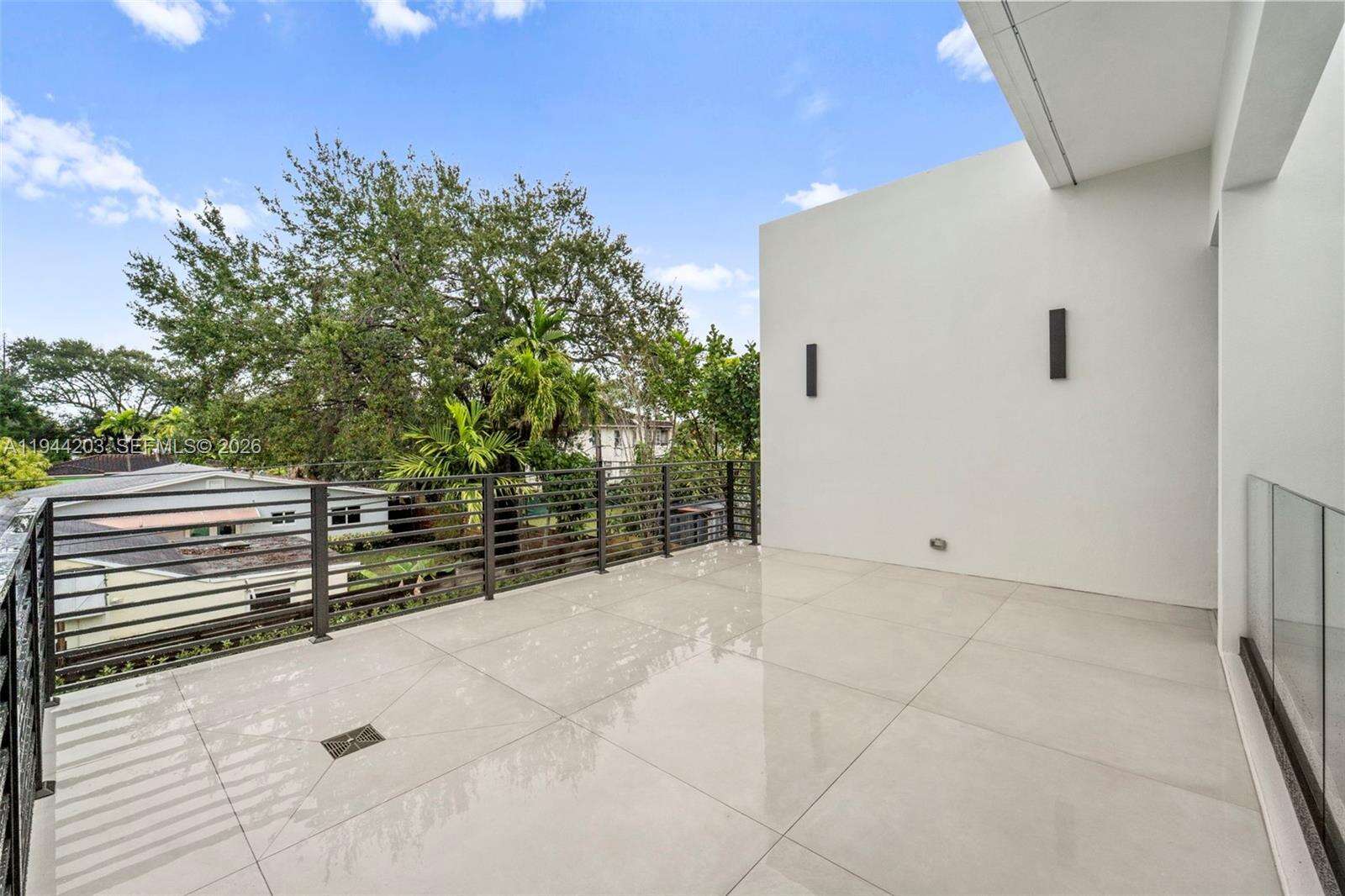 685 81 St, Miami, FL 33138 | Picture 26