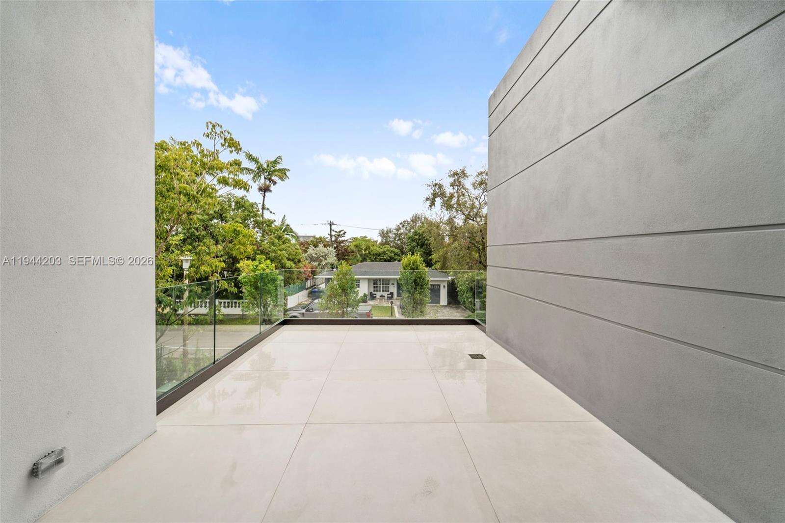 685 81 St, Miami, FL 33138 | Picture 27