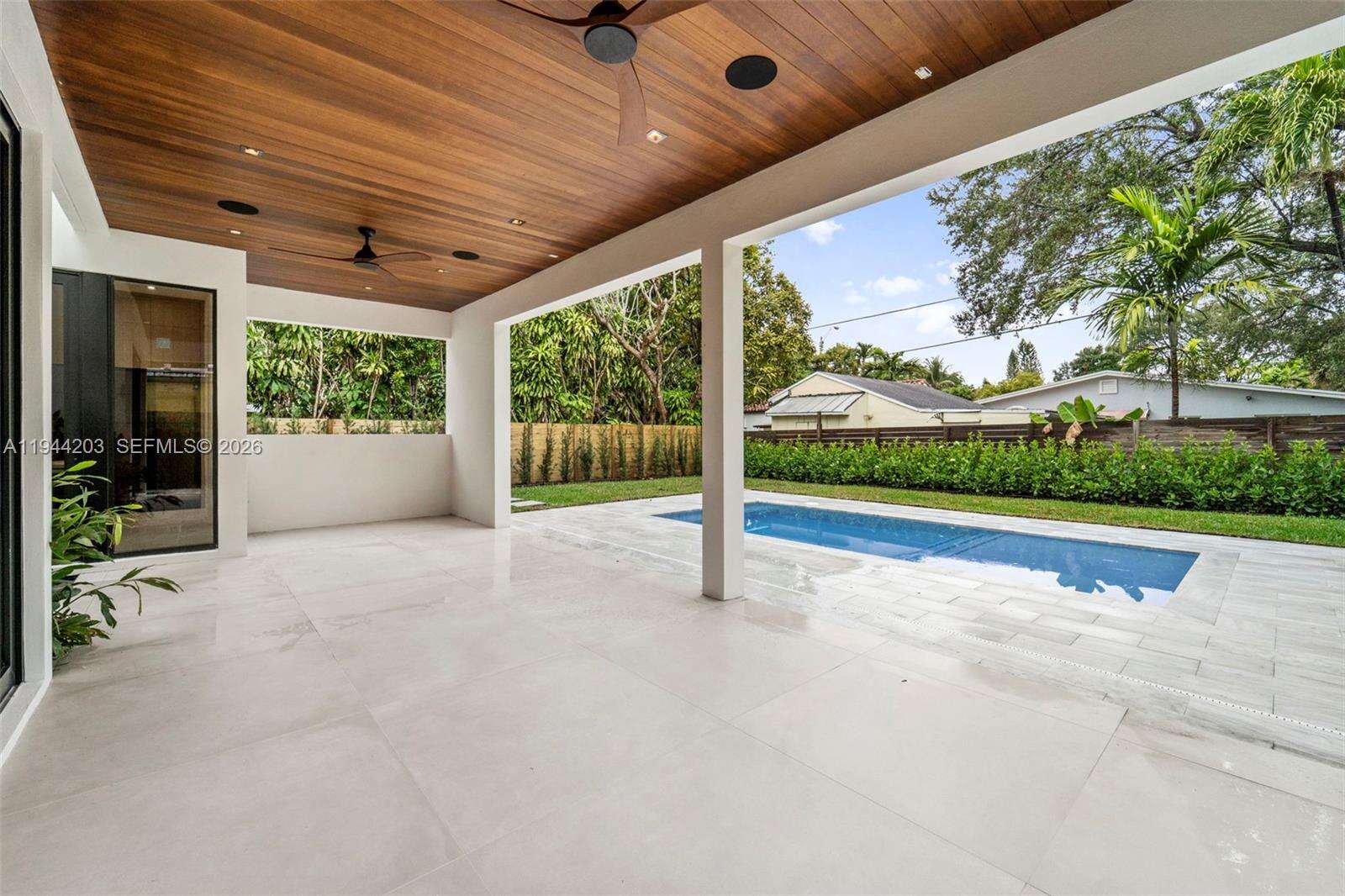 685 81 St, Miami, FL 33138 | Picture 28