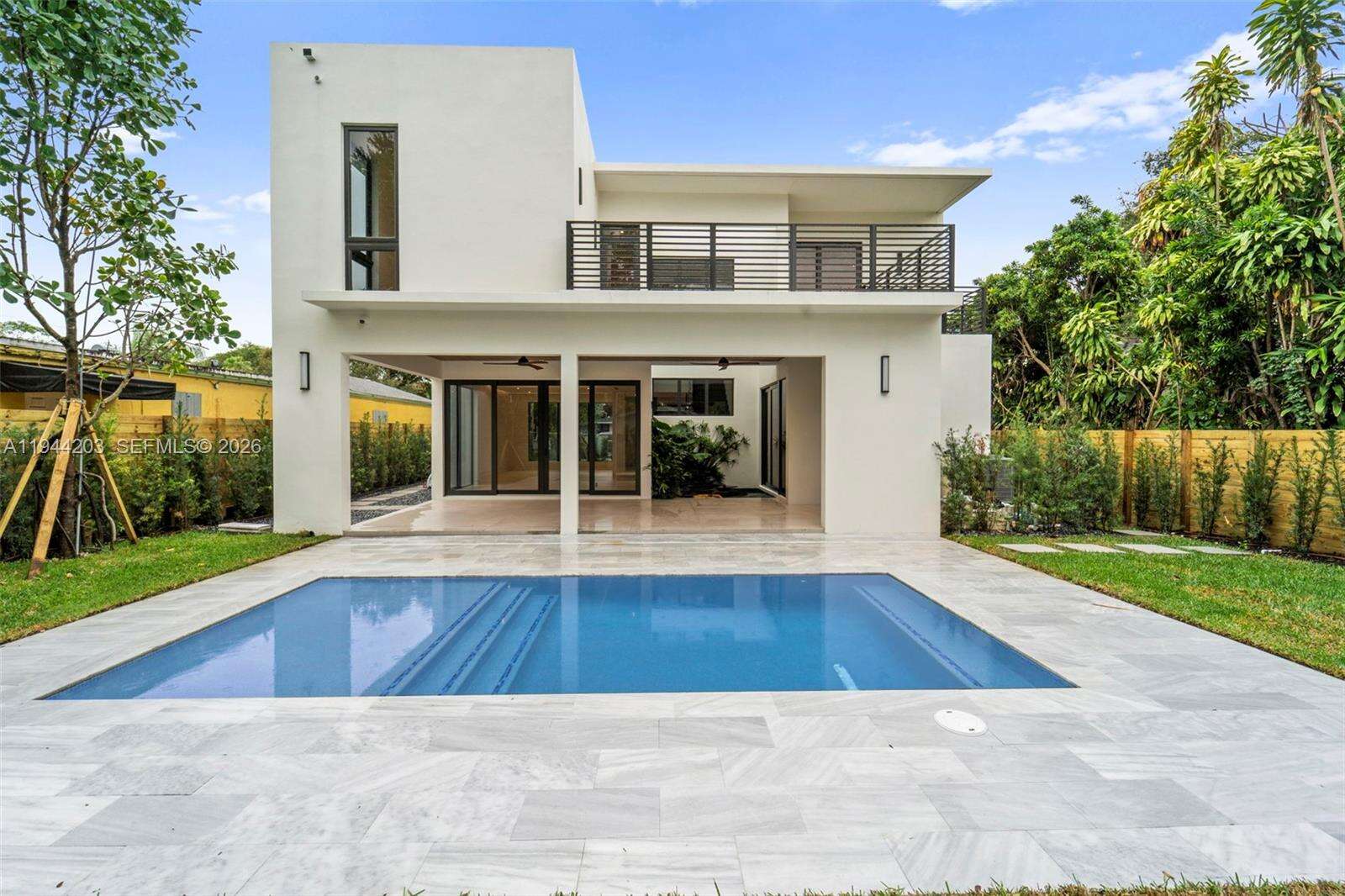 685 81 St, Miami, FL 33138 | Picture 29