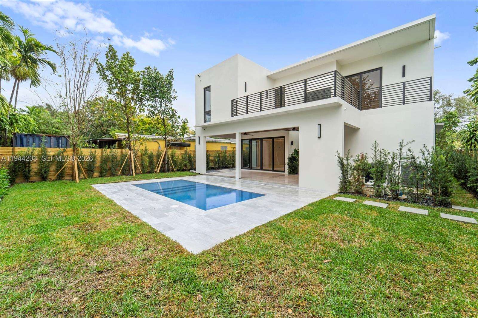 685 81 St, Miami, FL 33138 | Picture 30