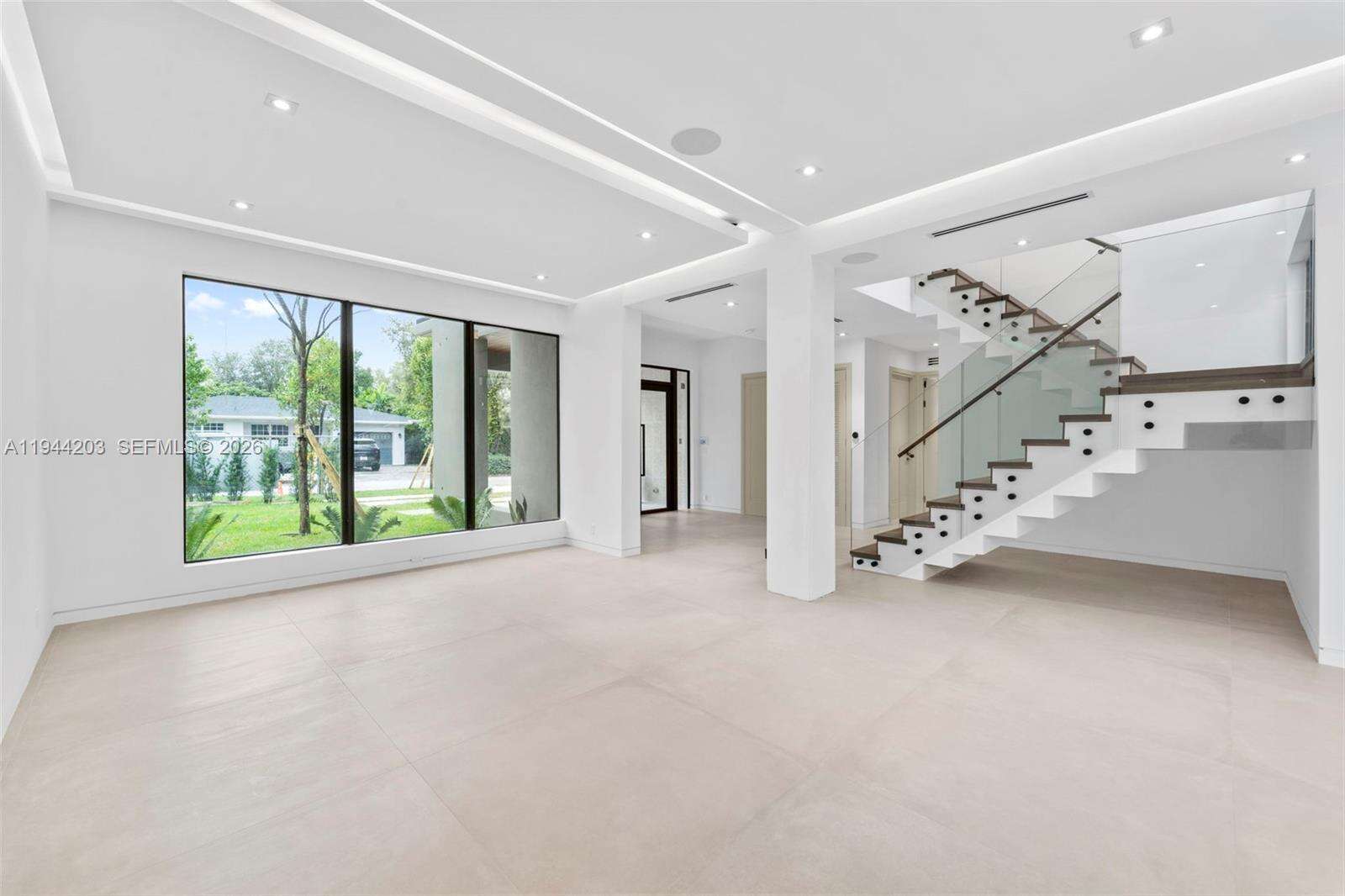 685 81 St, Miami, FL 33138 | Picture 4