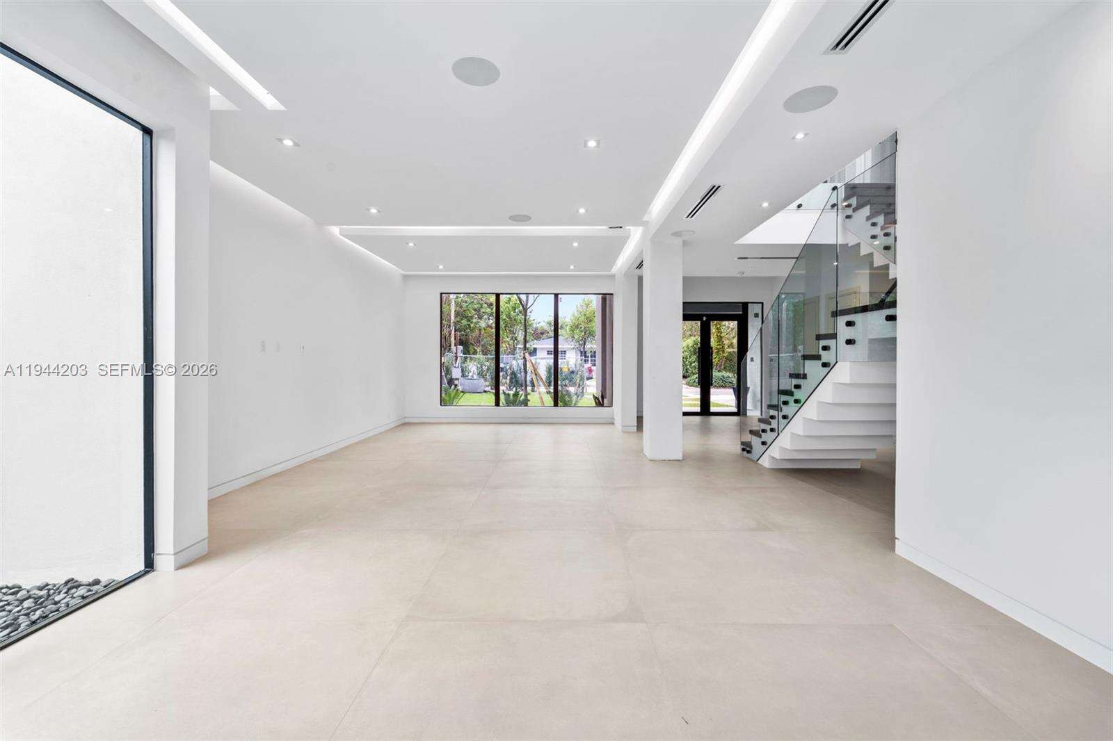 685 81 St, Miami, FL 33138 | Picture 5