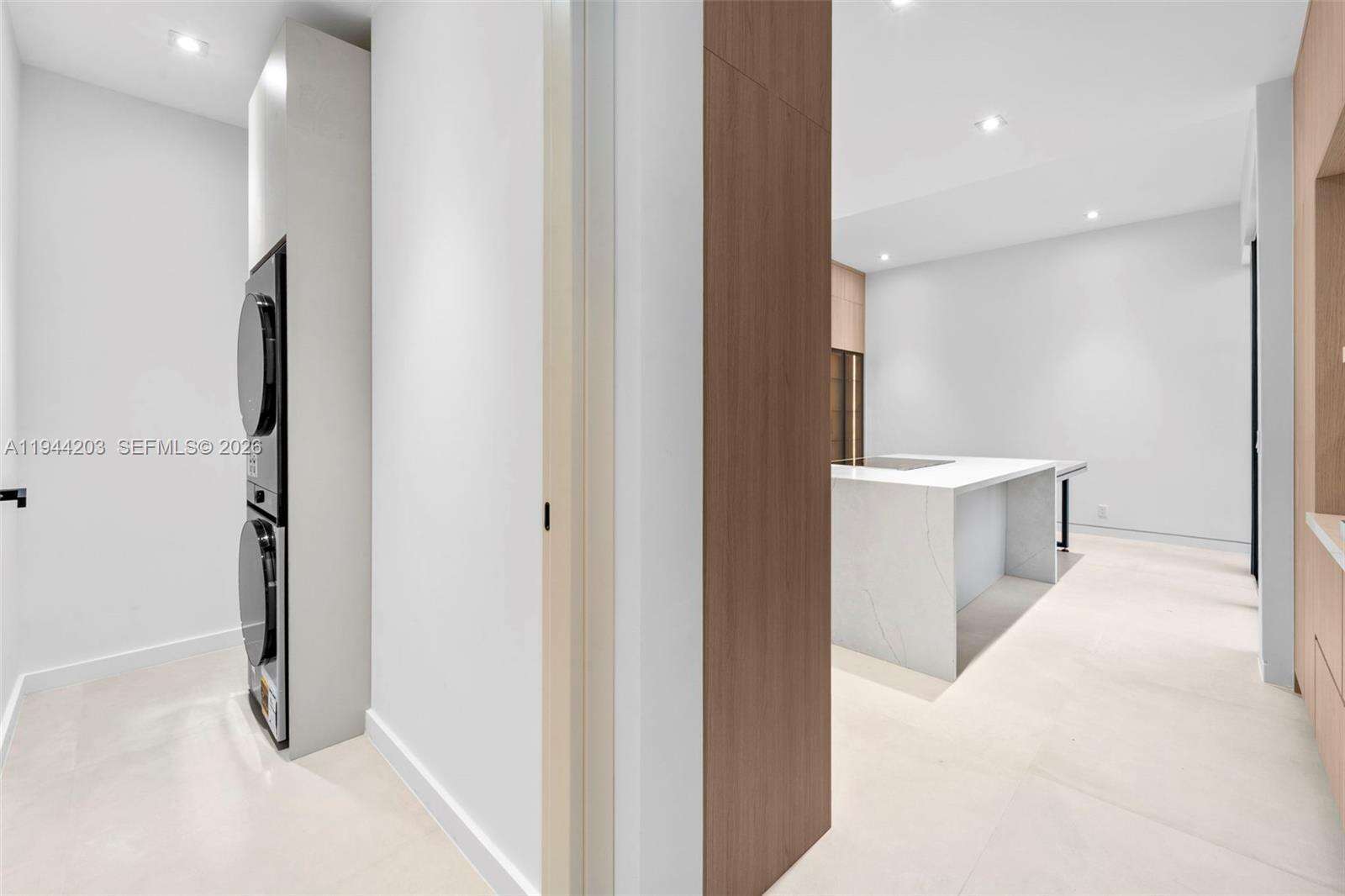 685 81 St, Miami, FL 33138 | Picture 6