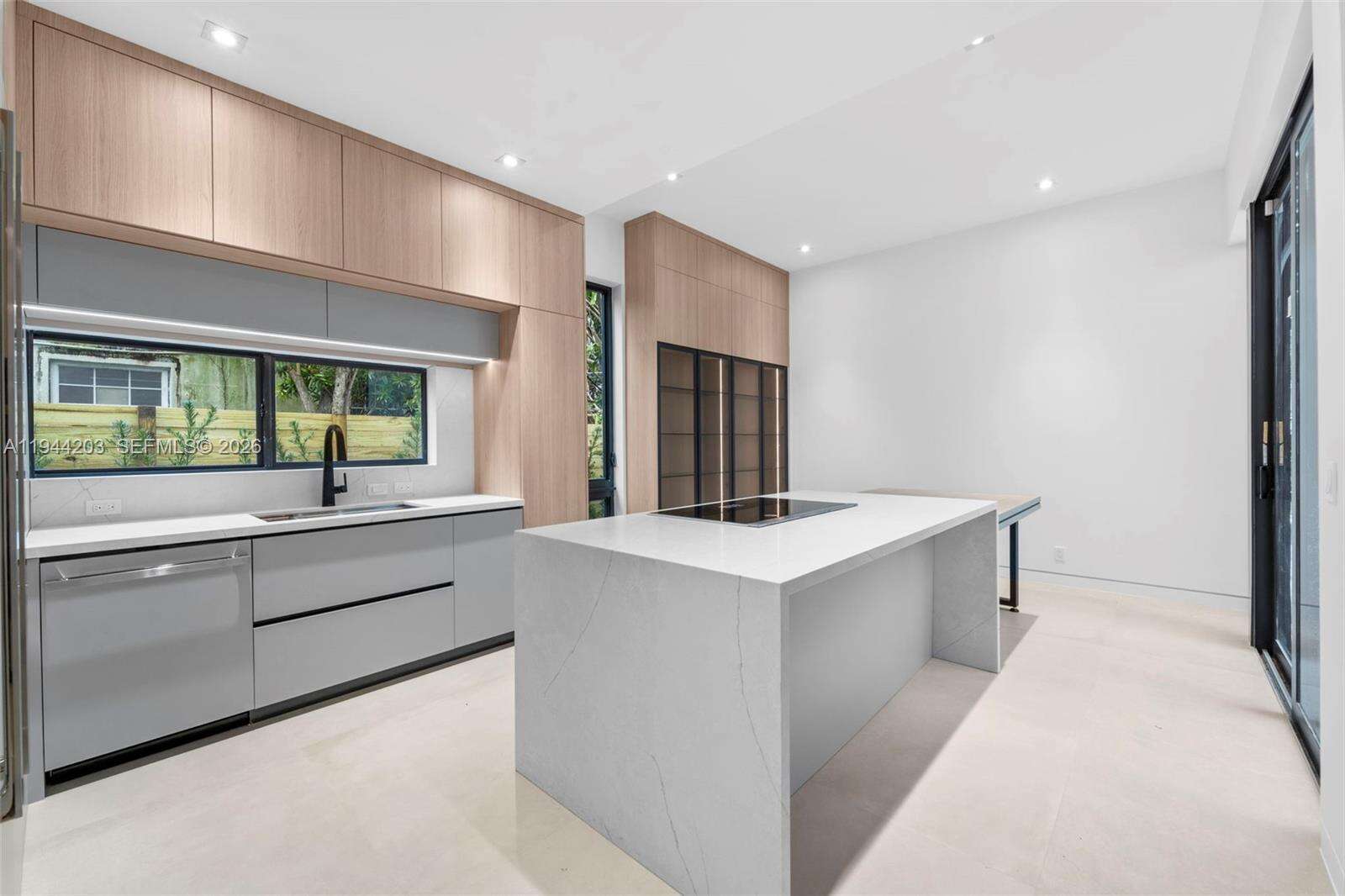 685 81 St, Miami, FL 33138 | Picture 7