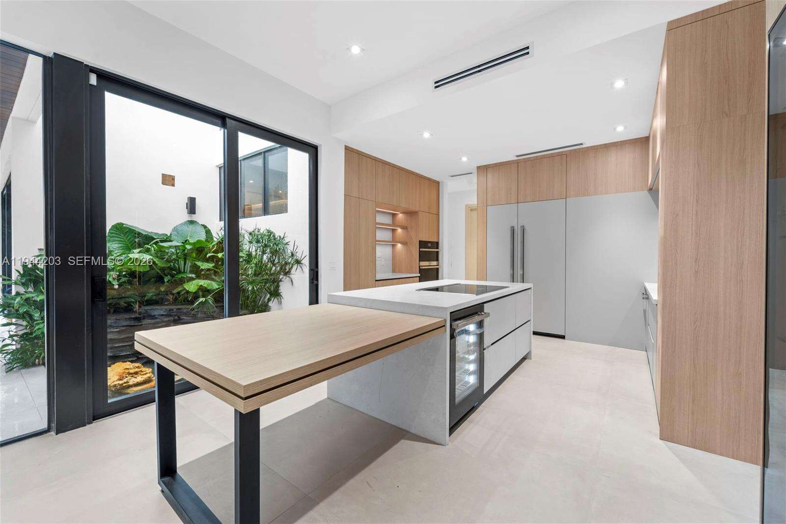 685 81 St, Miami, FL 33138 | Picture 8