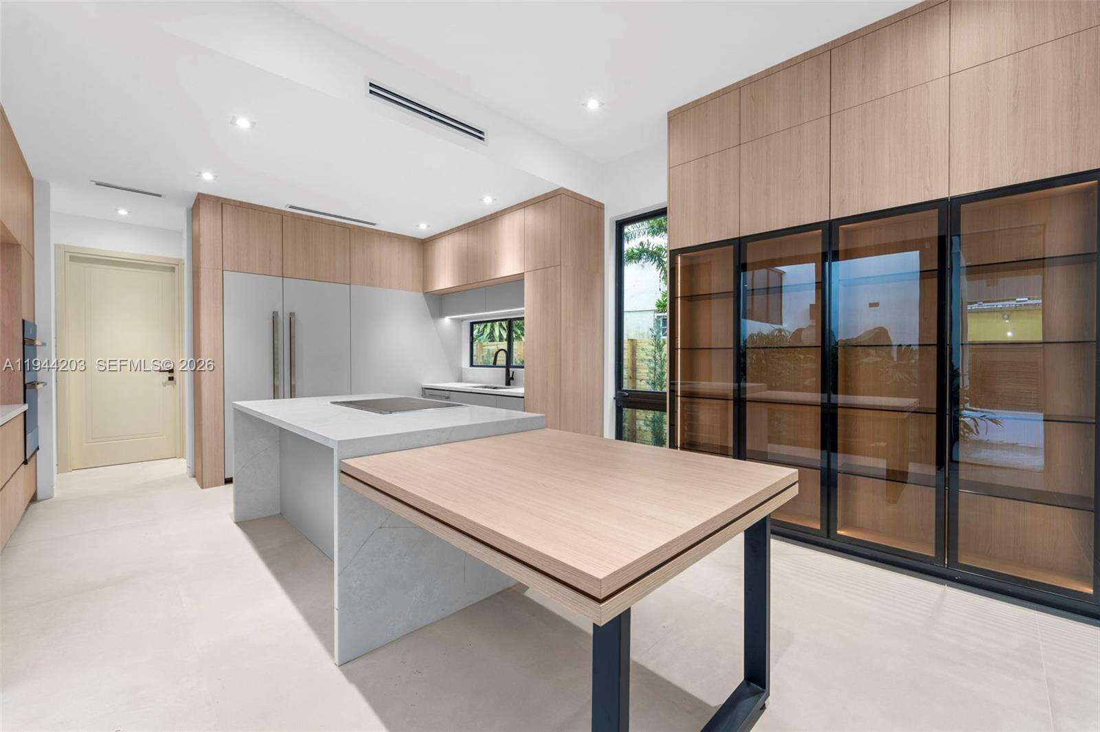 685 81 St, Miami, FL 33138 | Picture 9