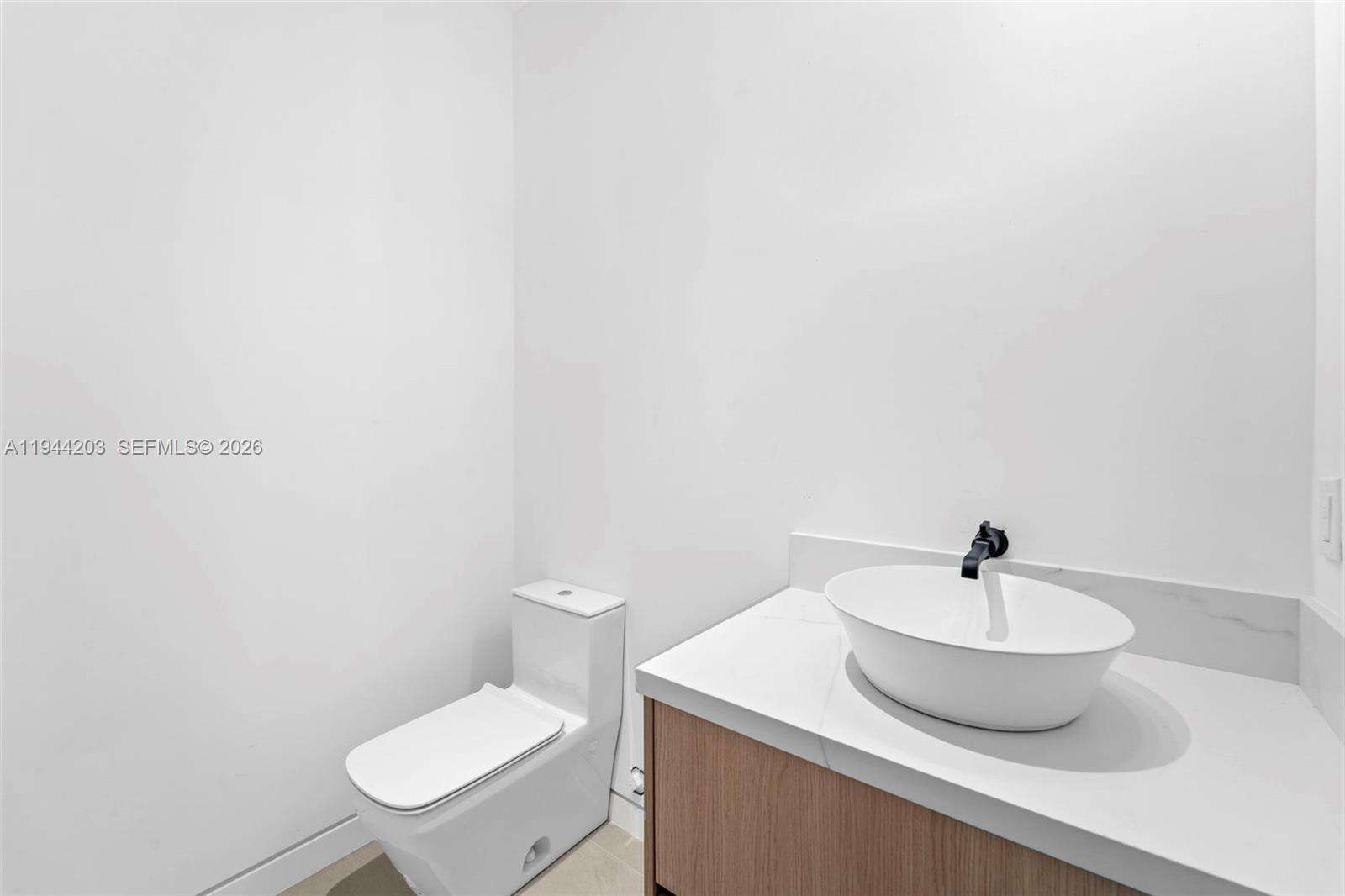 685 81 St, Miami, FL 33138 | Picture 10