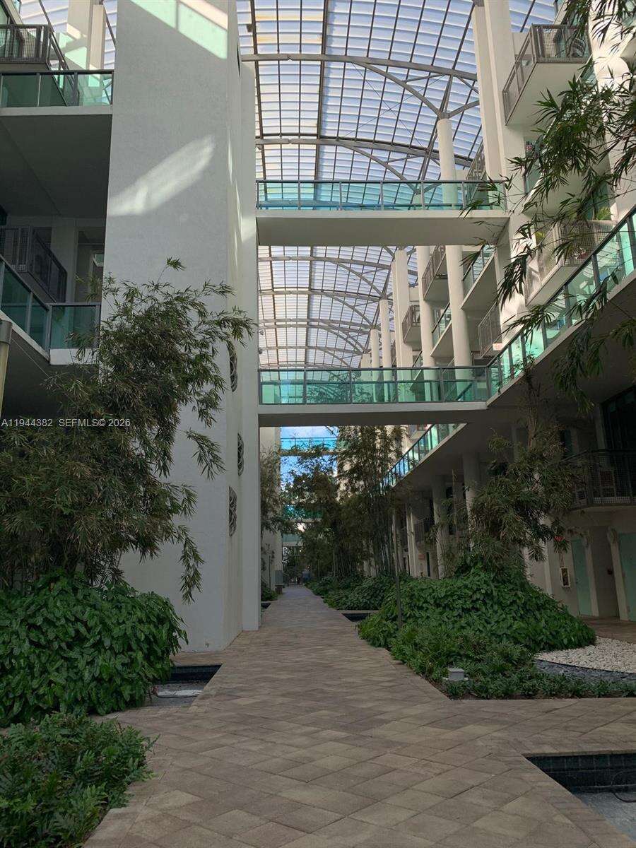 6000 Collins Ave Unit 136, Miami Beach, FL 33140 | Picture 1