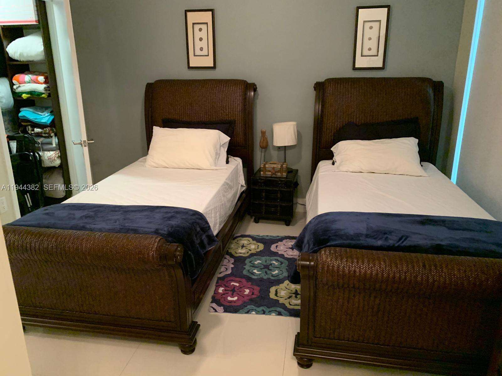 6000 Collins Ave Unit 136, Miami Beach, FL 33140 | Picture 11