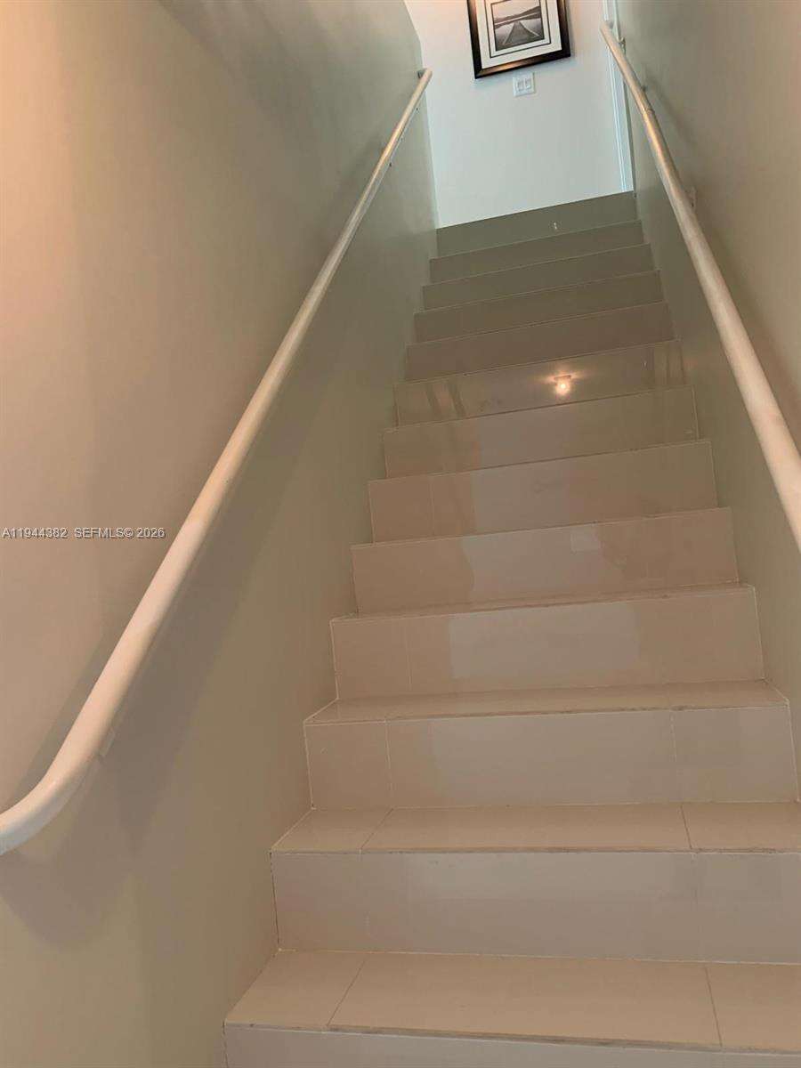 6000 Collins Ave Unit 136, Miami Beach, FL 33140 | Picture 15