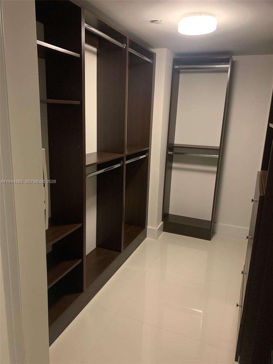 6000 Collins Ave Unit 136, Miami Beach, FL 33140 | Picture 22