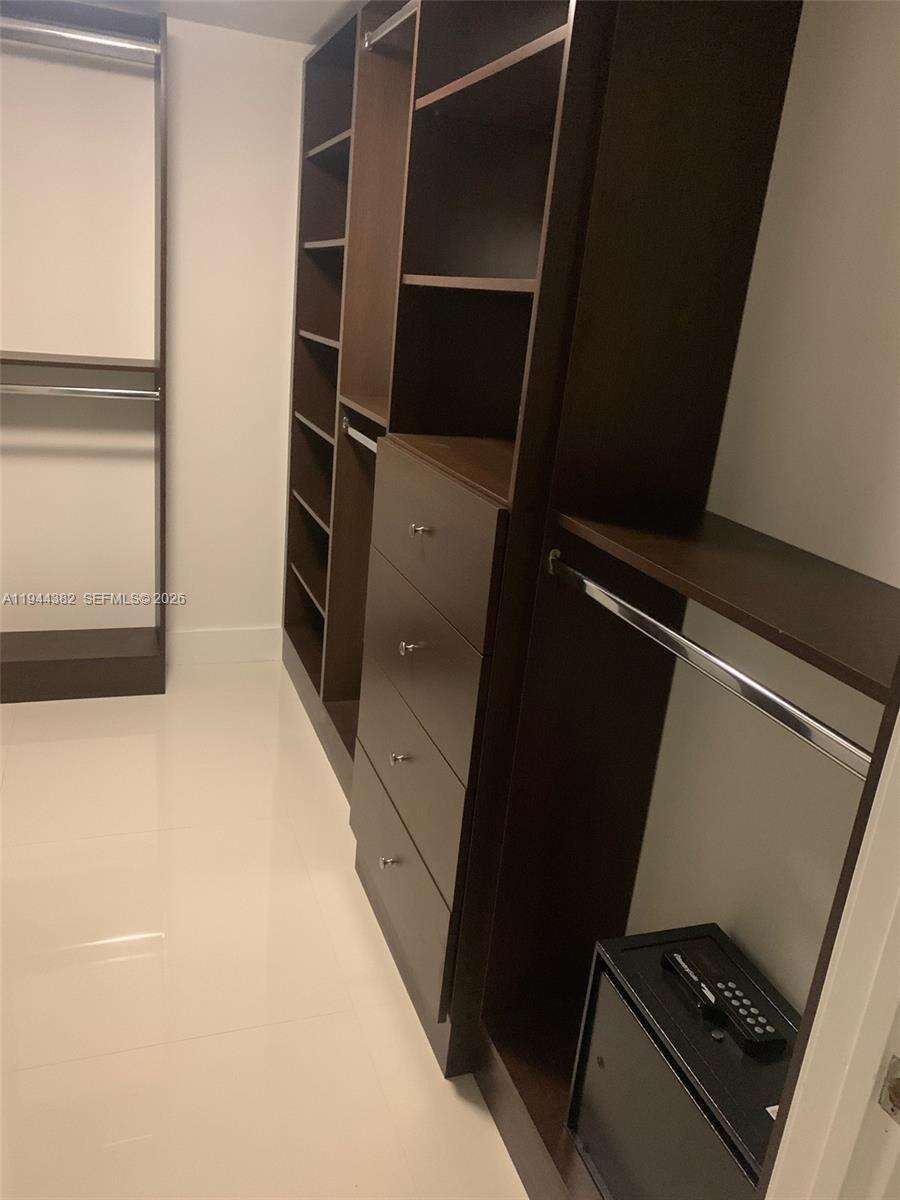 6000 Collins Ave Unit 136, Miami Beach, FL 33140 | Picture 23