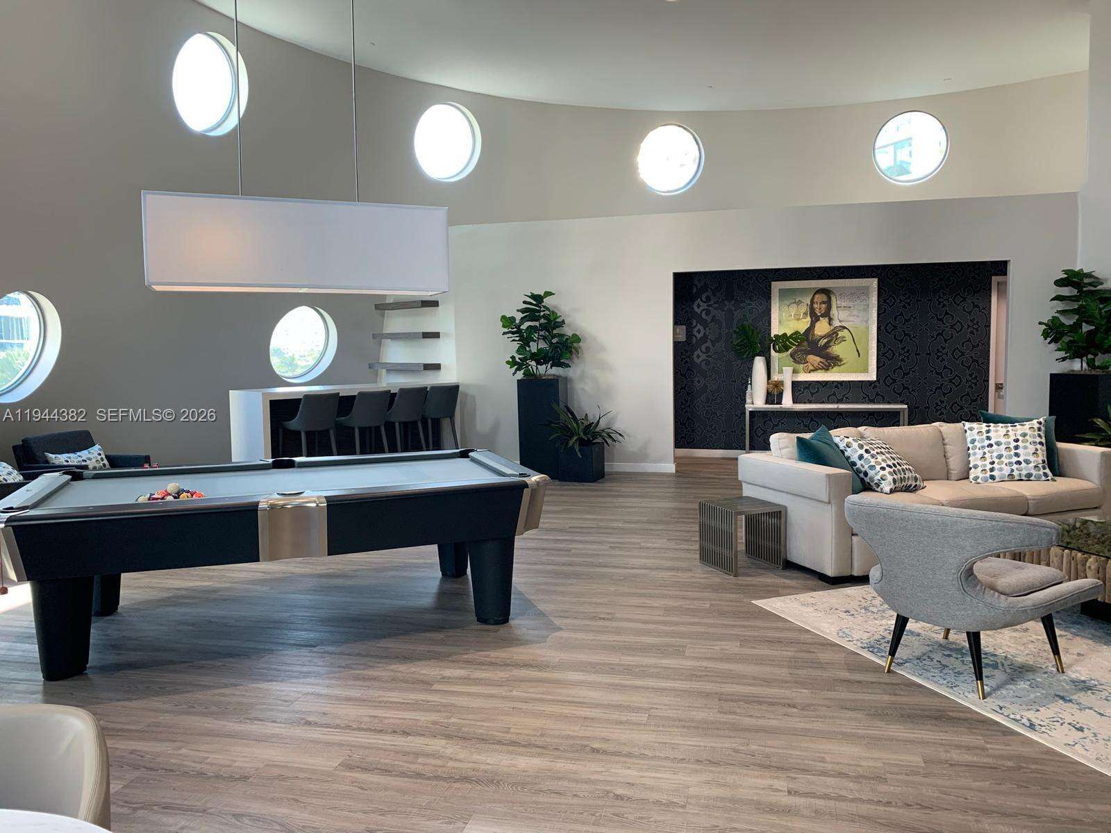 6000 Collins Ave Unit 136, Miami Beach, FL 33140 | Picture 24