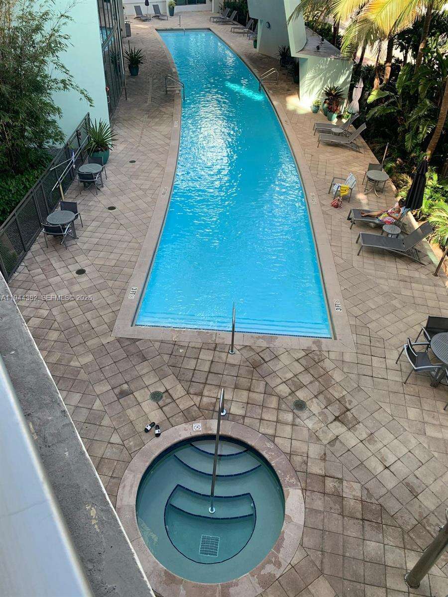 6000 Collins Ave Unit 136, Miami Beach, FL 33140 | Picture 25