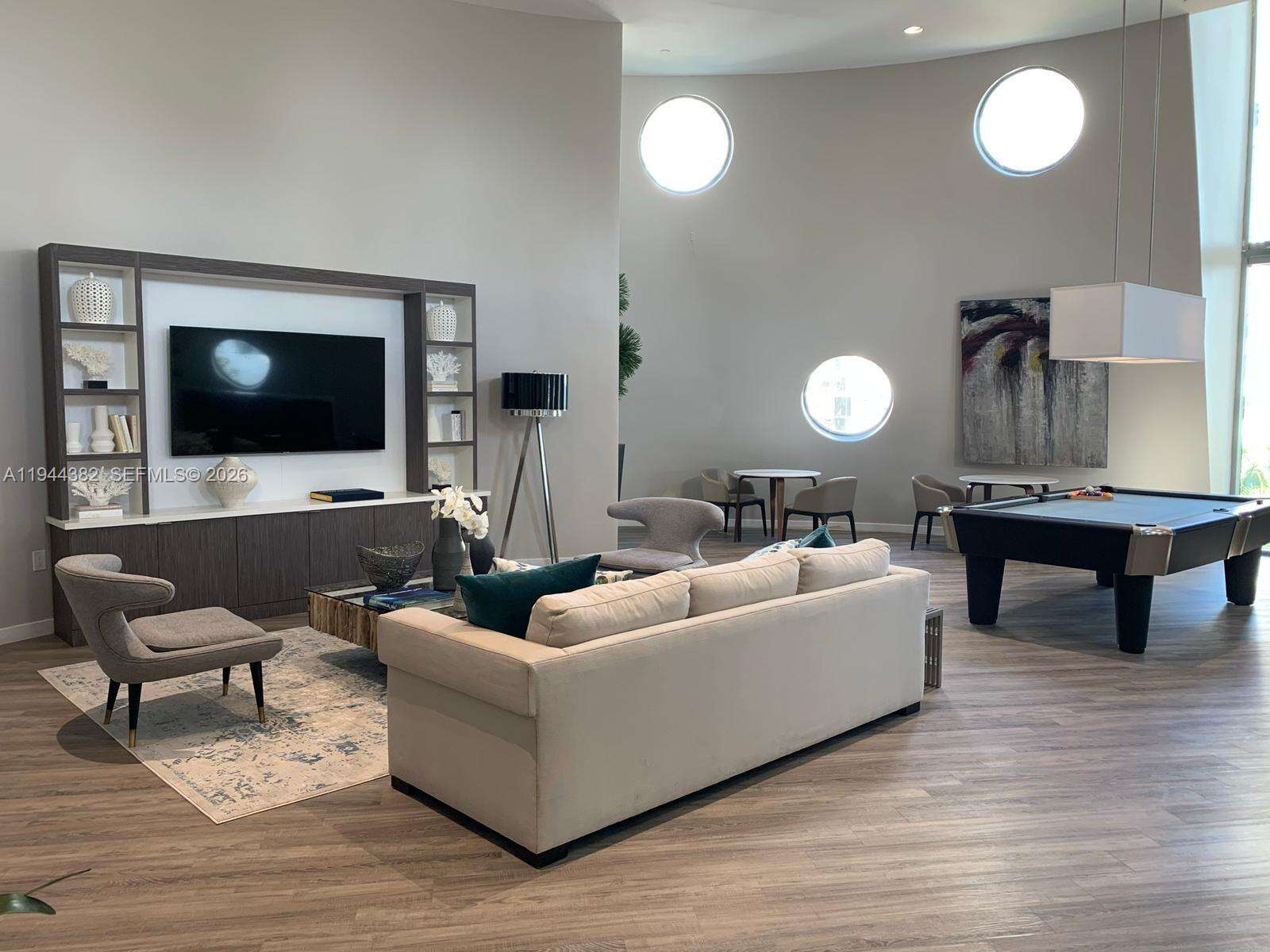 6000 Collins Ave Unit 136, Miami Beach, FL 33140 | Picture 26