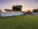 8600 Taft St