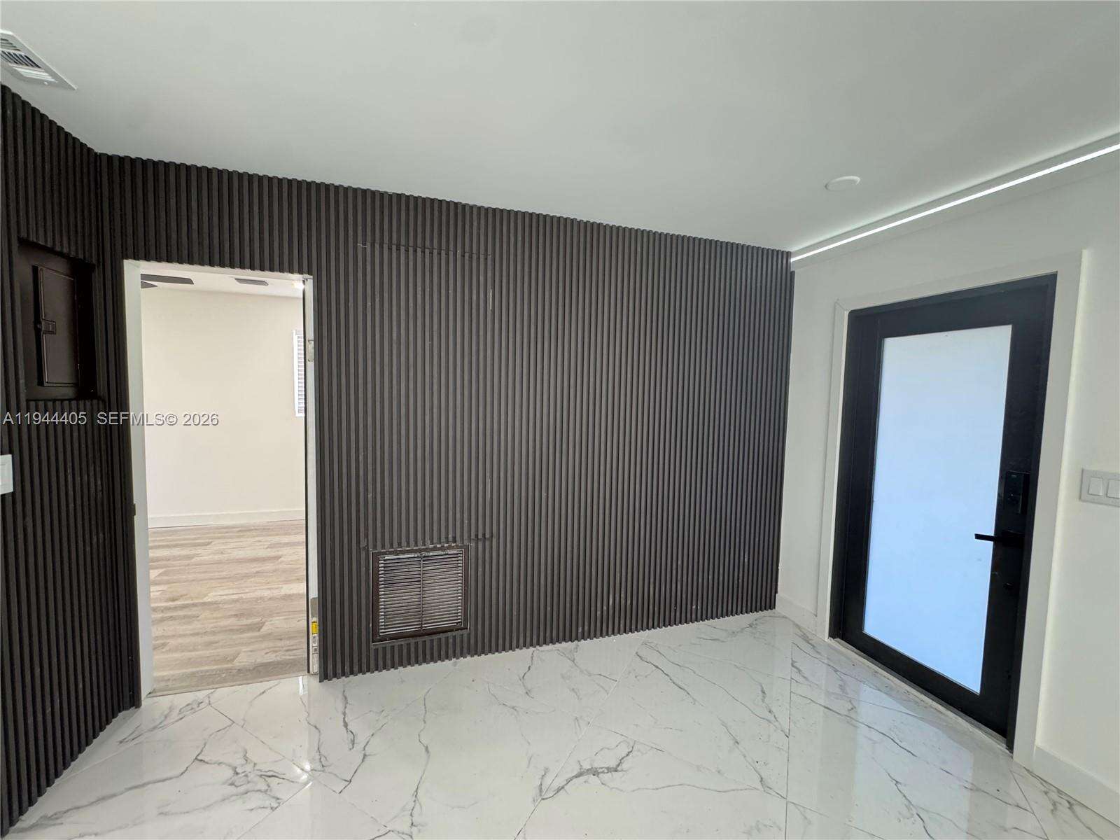 8600 Taft St, Pembroke Pines, FL 33024 - For Sale photo 12