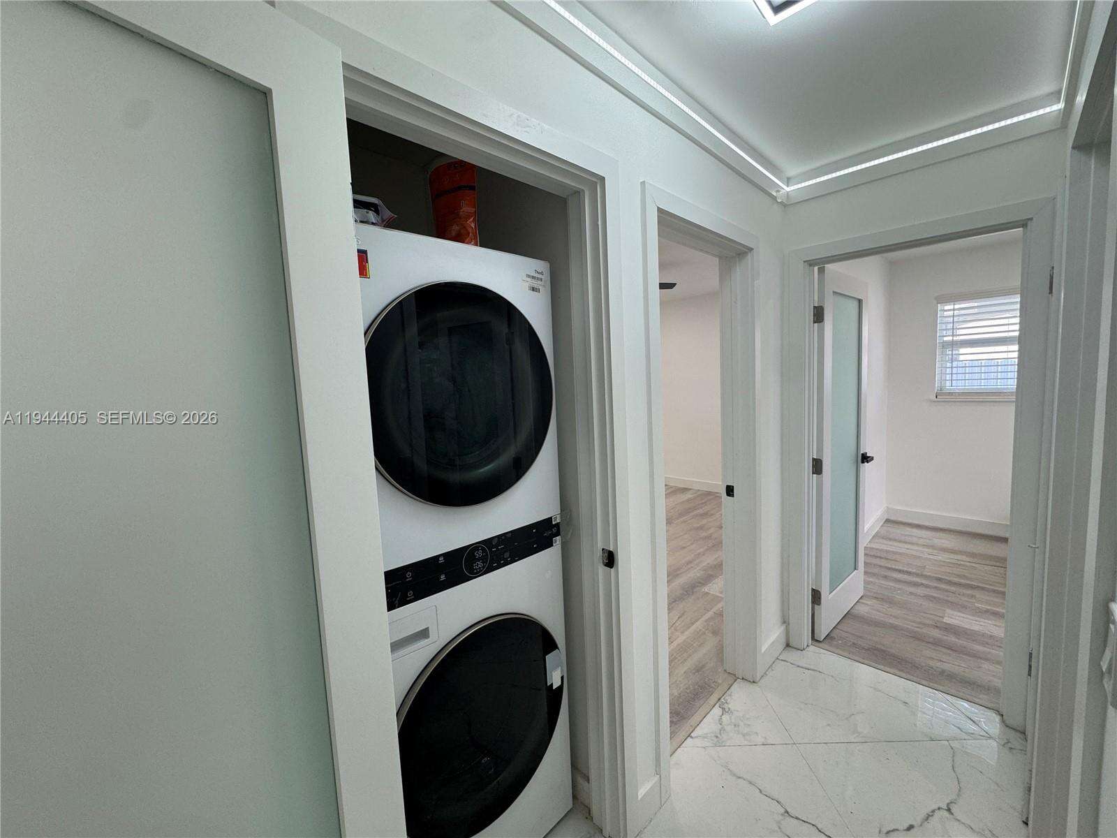8600 Taft St, Pembroke Pines, FL 33024 - For Sale photo 14