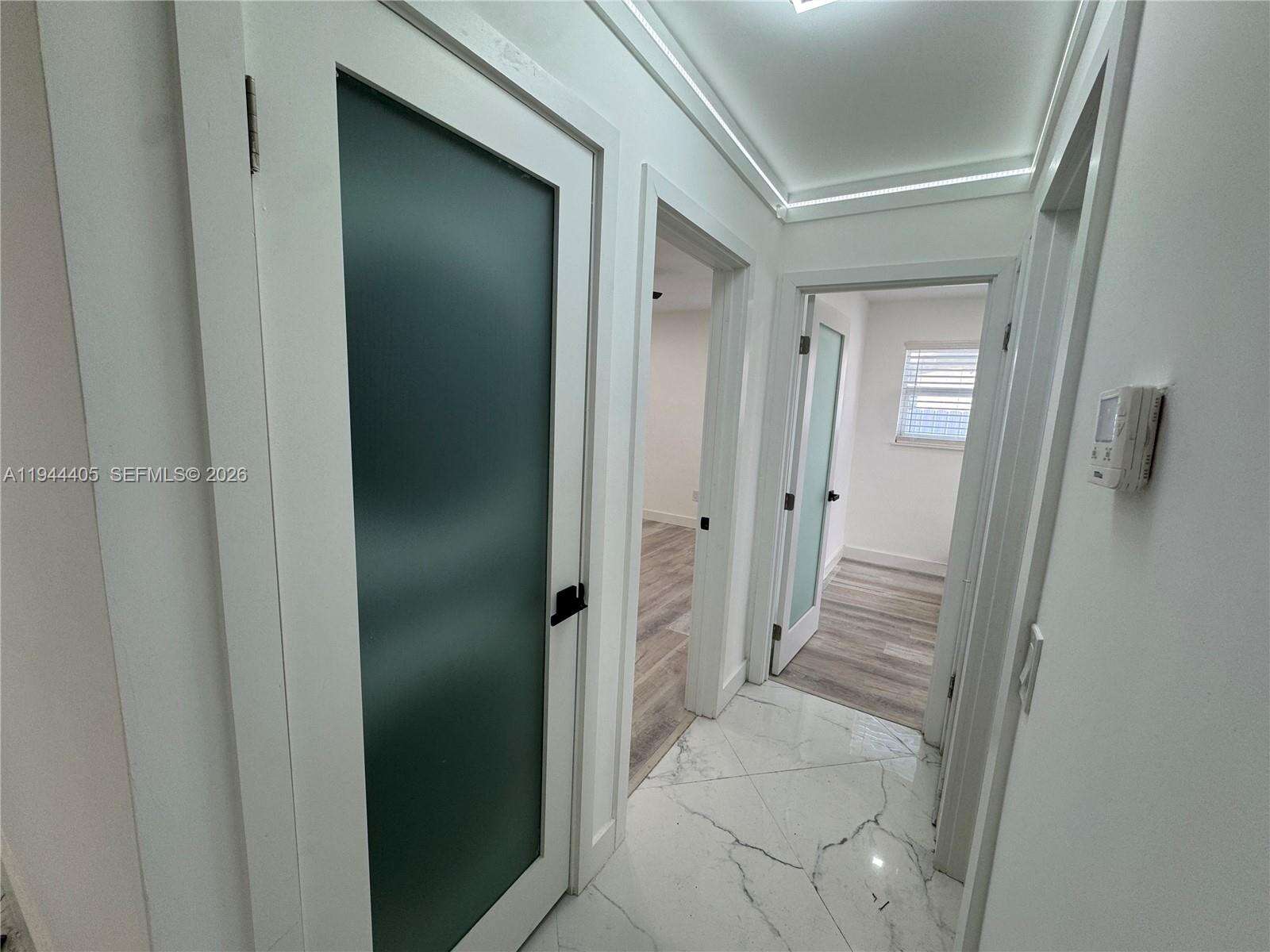 8600 Taft St, Pembroke Pines, FL 33024 - For Sale photo 15