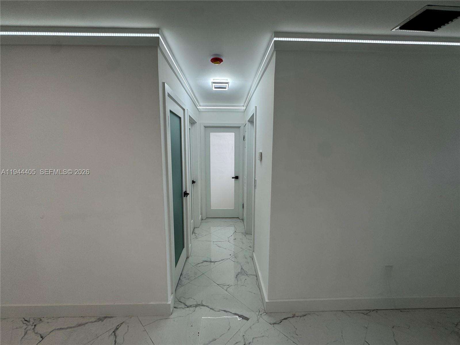 8600 Taft St, Pembroke Pines, FL 33024 - For Sale photo 16