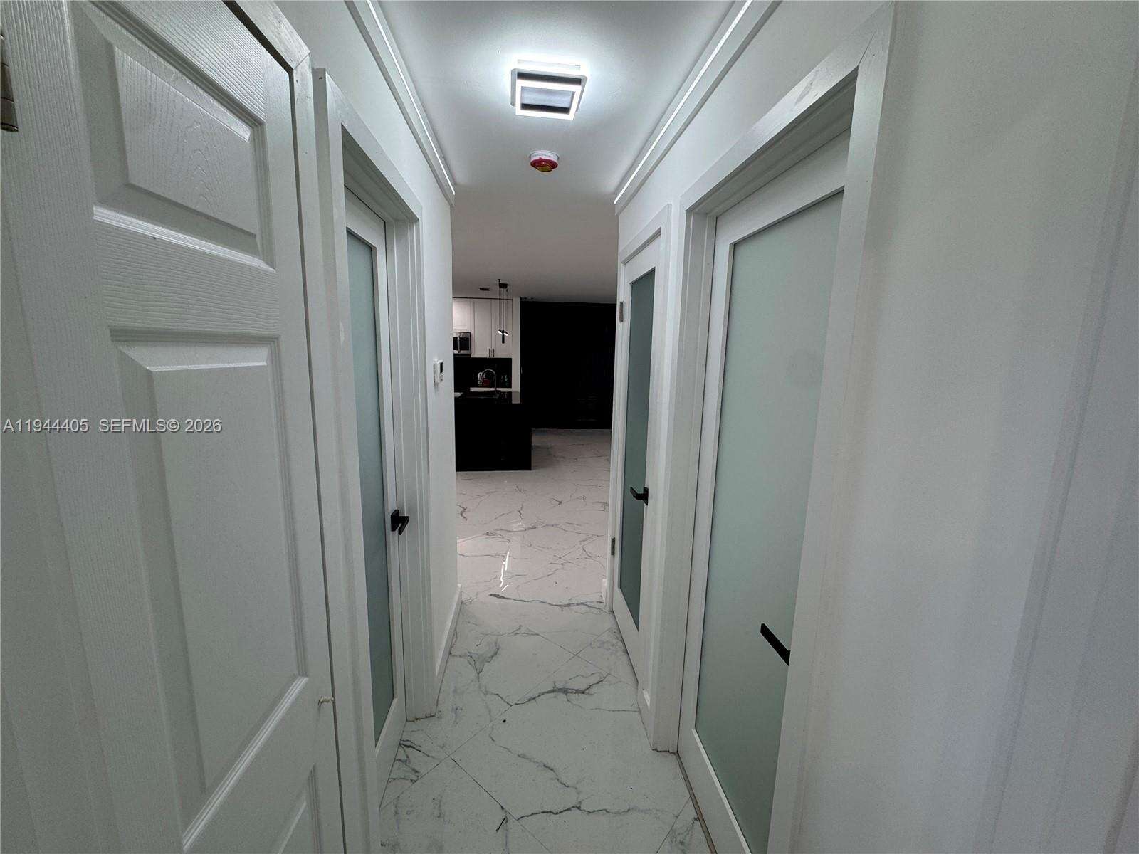 8600 Taft St, Pembroke Pines, FL 33024 - For Sale photo 17