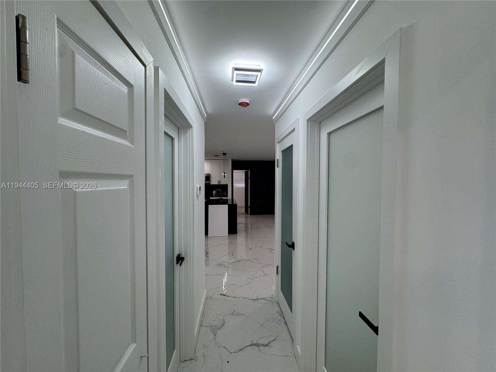 8600 Taft St, Pembroke Pines, FL 33024 - For Sale photo 18