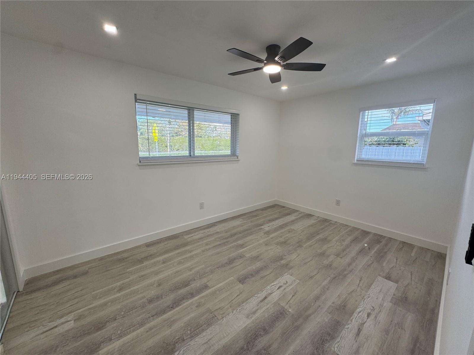 8600 Taft St, Pembroke Pines, FL 33024 - For Sale photo 20