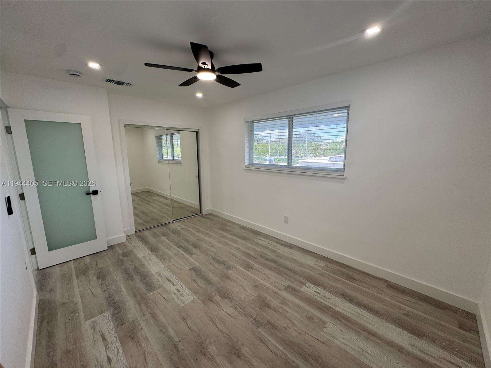 8600 Taft St, Pembroke Pines, FL 33024 - For Sale photo 21