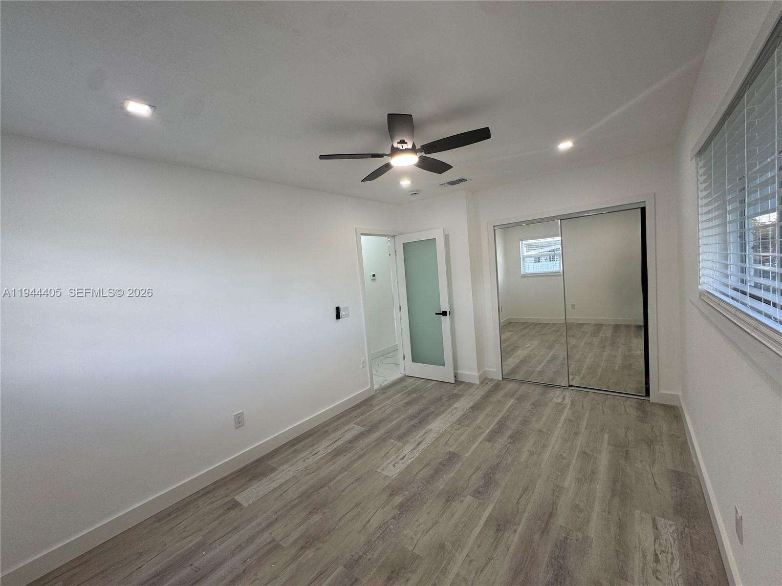 8600 Taft St, Pembroke Pines, FL 33024 - For Sale photo 22