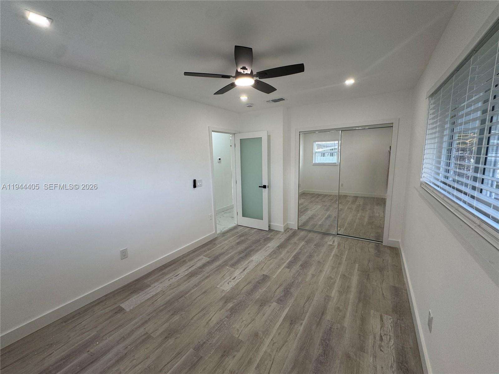 8600 Taft St, Pembroke Pines, FL 33024 - For Sale photo 23