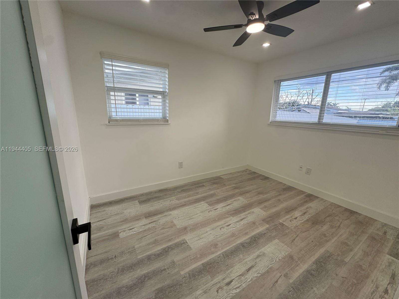 8600 Taft St, Pembroke Pines, FL 33024 - For Sale photo 24