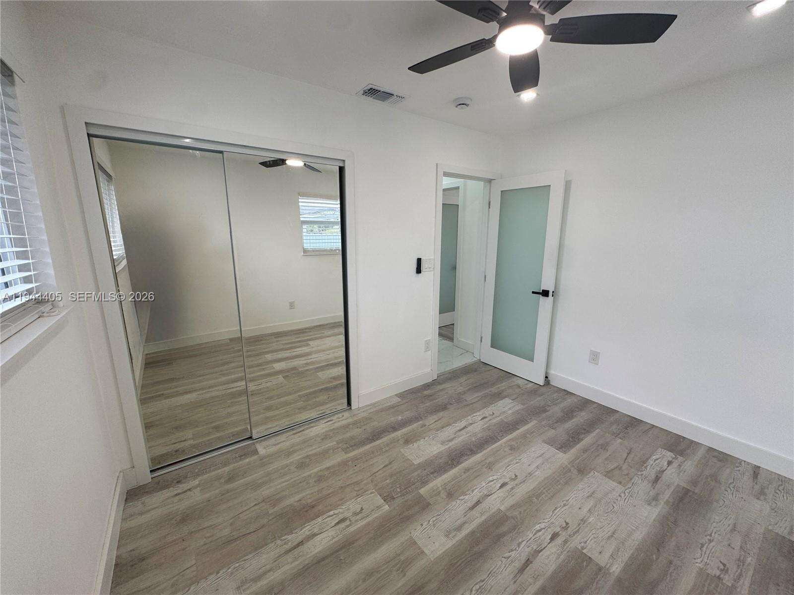 8600 Taft St, Pembroke Pines, FL 33024 - For Sale photo 25