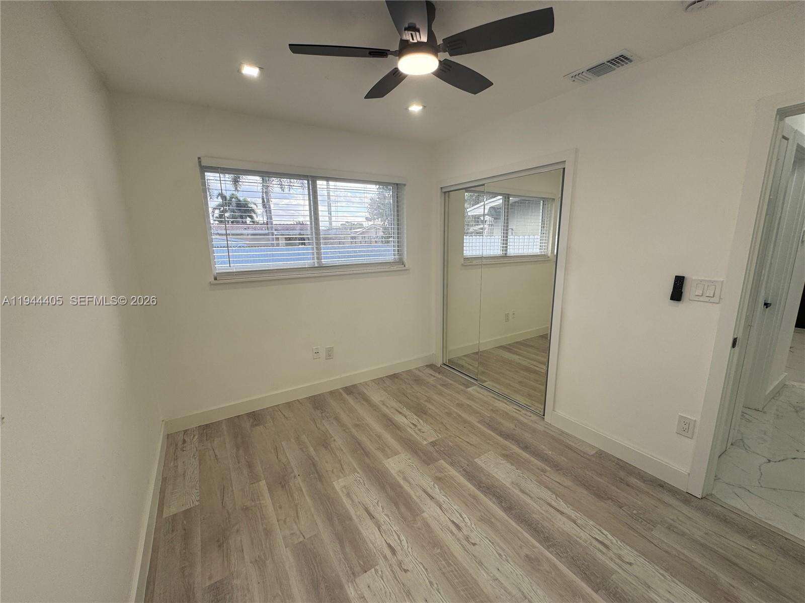 8600 Taft St, Pembroke Pines, FL 33024 - For Sale photo 26