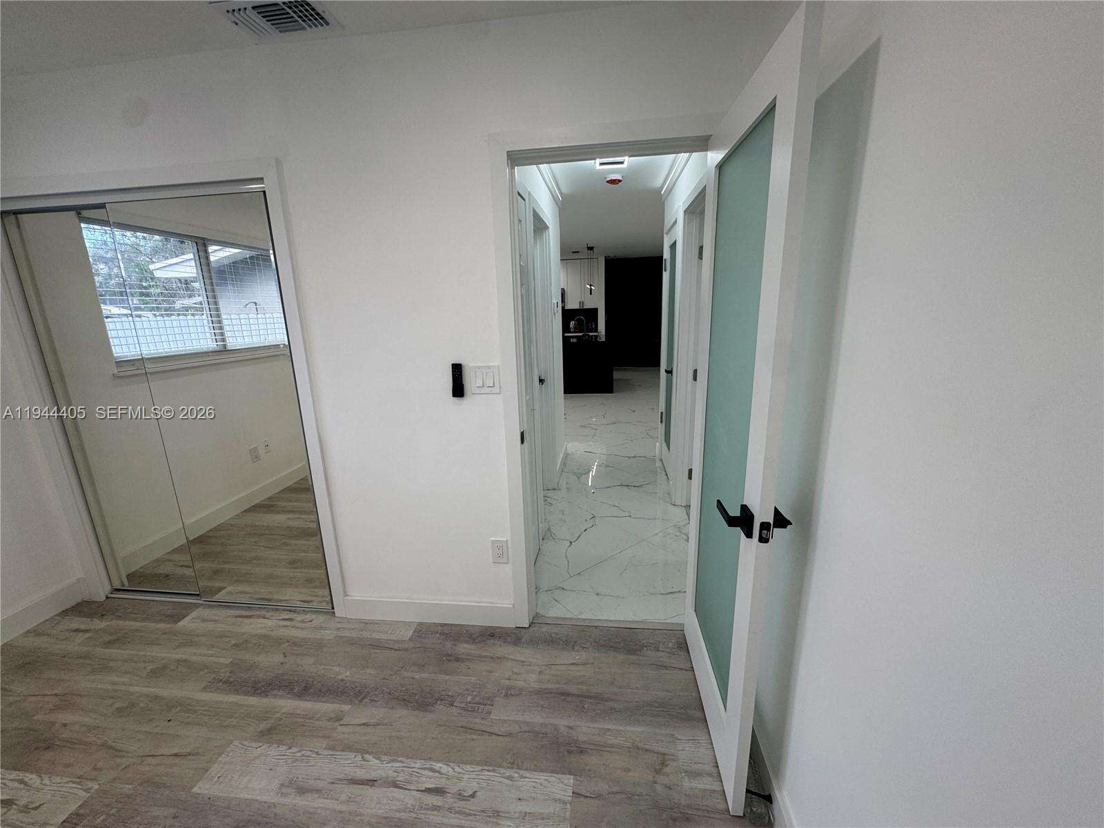 8600 Taft St, Pembroke Pines, FL 33024 - For Sale photo 27