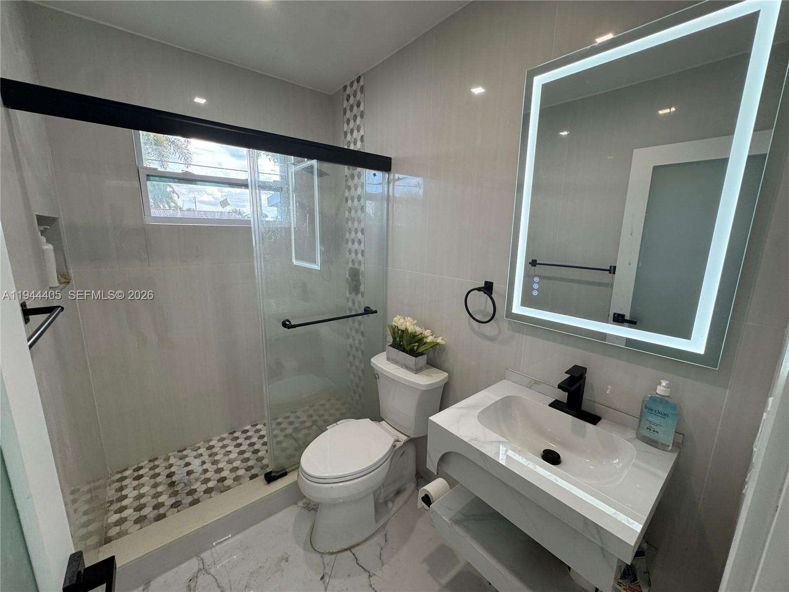 8600 Taft St, Pembroke Pines, FL 33024 - For Sale photo 28