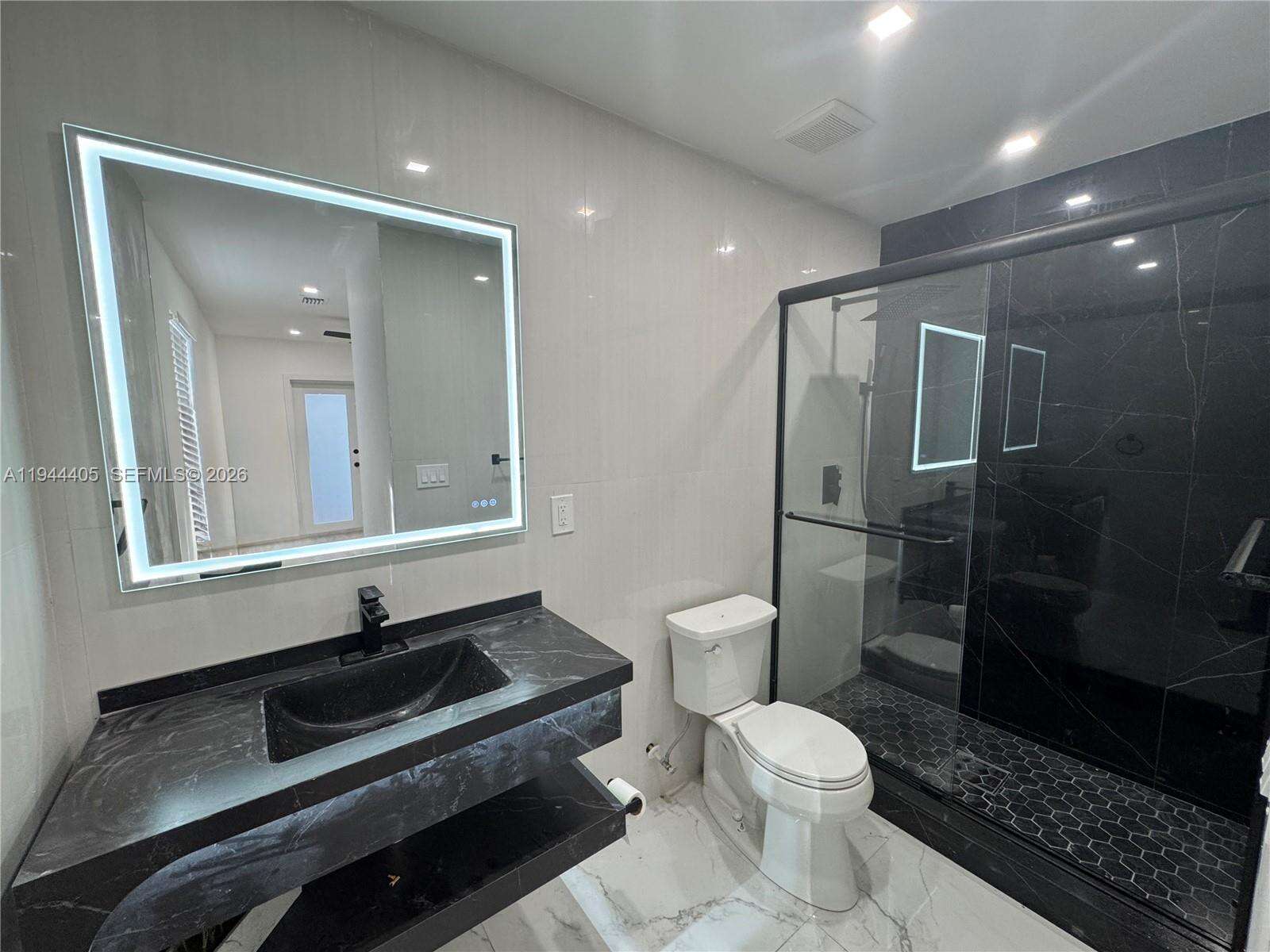 8600 Taft St, Pembroke Pines, FL 33024 - For Sale photo 29