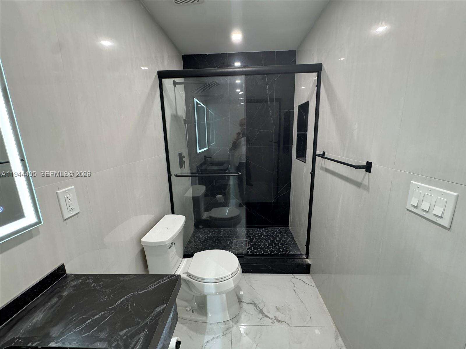 8600 Taft St, Pembroke Pines, FL 33024 - For Sale photo 30