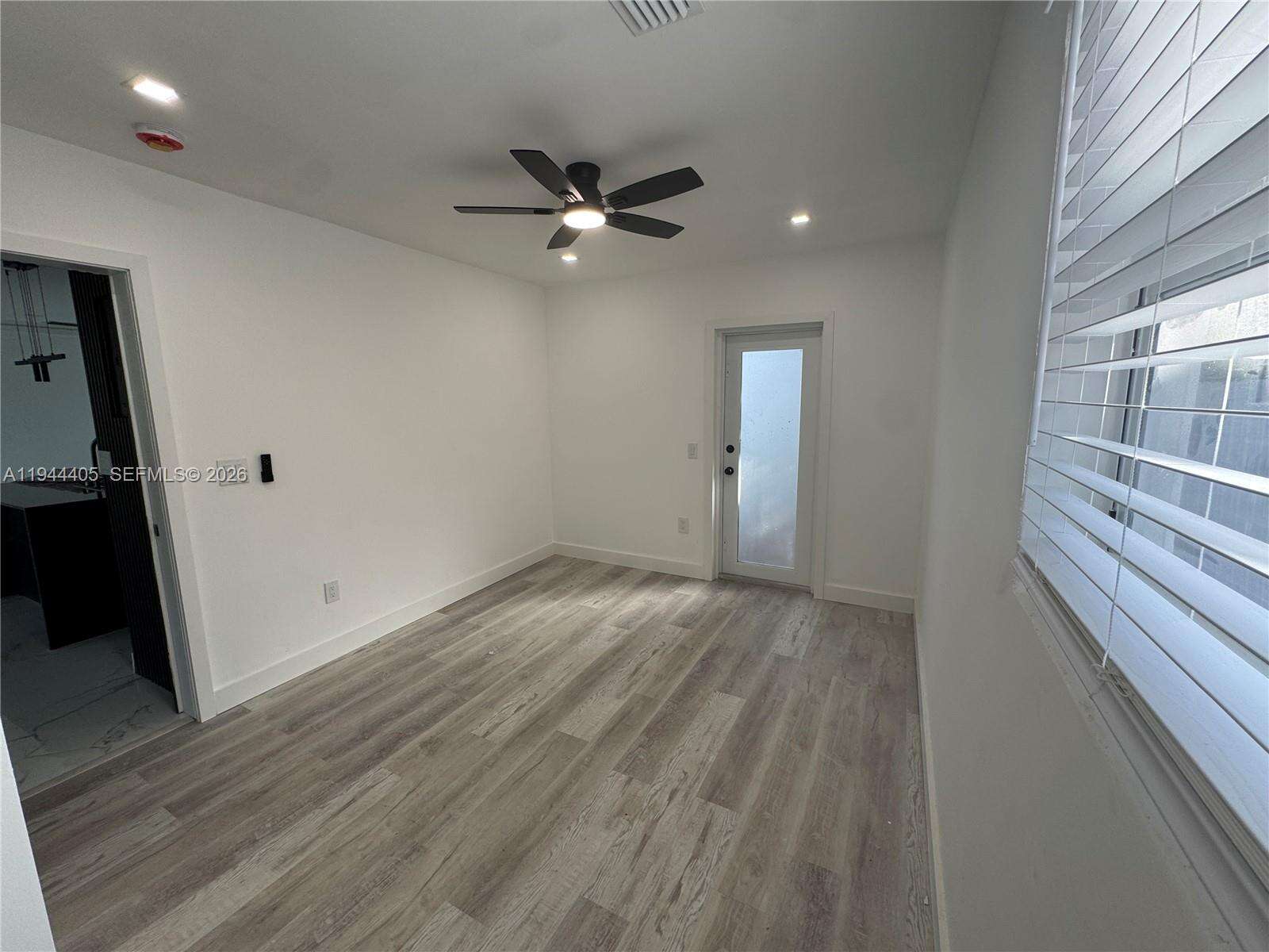8600 Taft St, Pembroke Pines, FL 33024 - For Sale photo 32