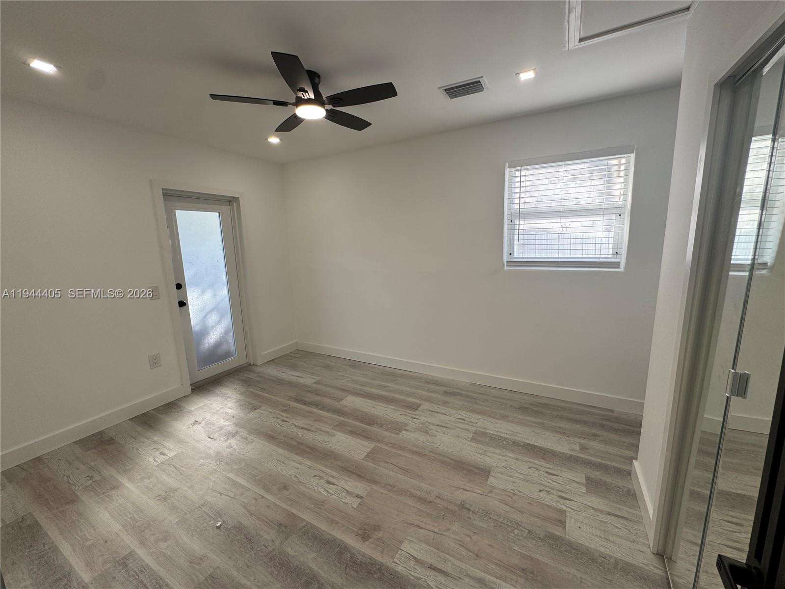 8600 Taft St, Pembroke Pines, FL 33024 - For Sale photo 33