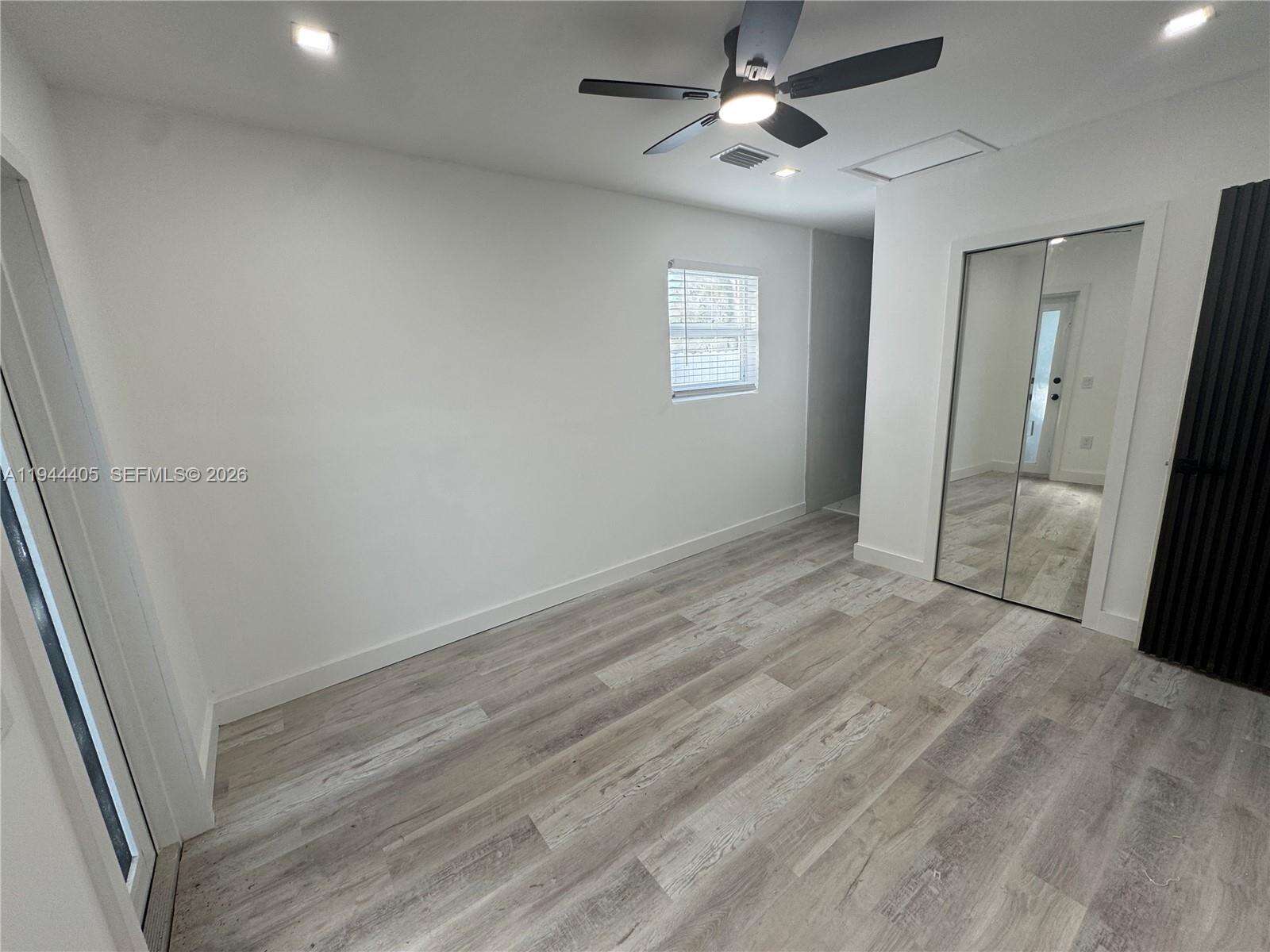 8600 Taft St, Pembroke Pines, FL 33024 - For Sale photo 34