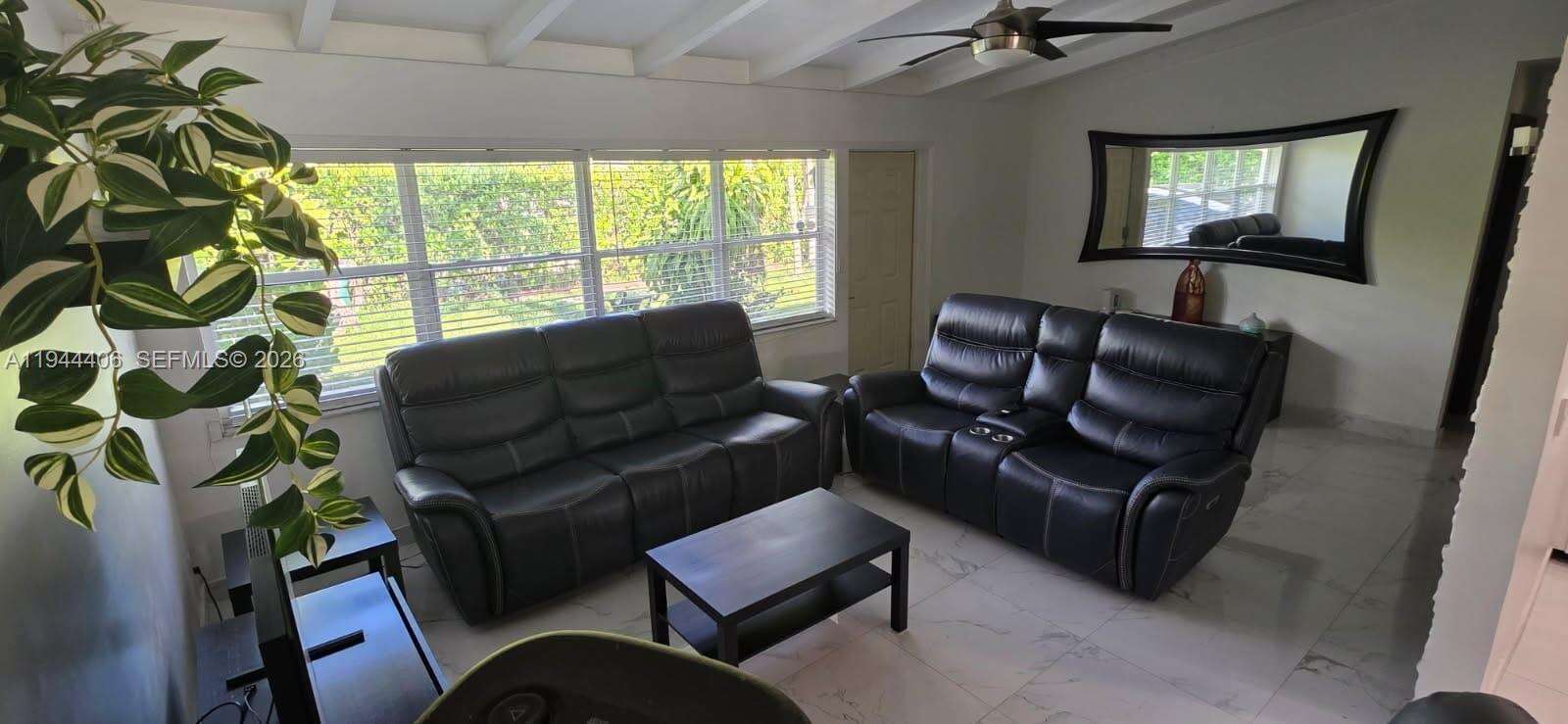 2531 Whale Harbor Ln, Fort Lauderdale, FL 33312 | Picture 1