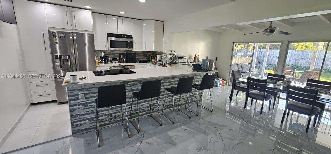 2531 Whale Harbor Ln, Fort Lauderdale, FL 33312 | Picture 3