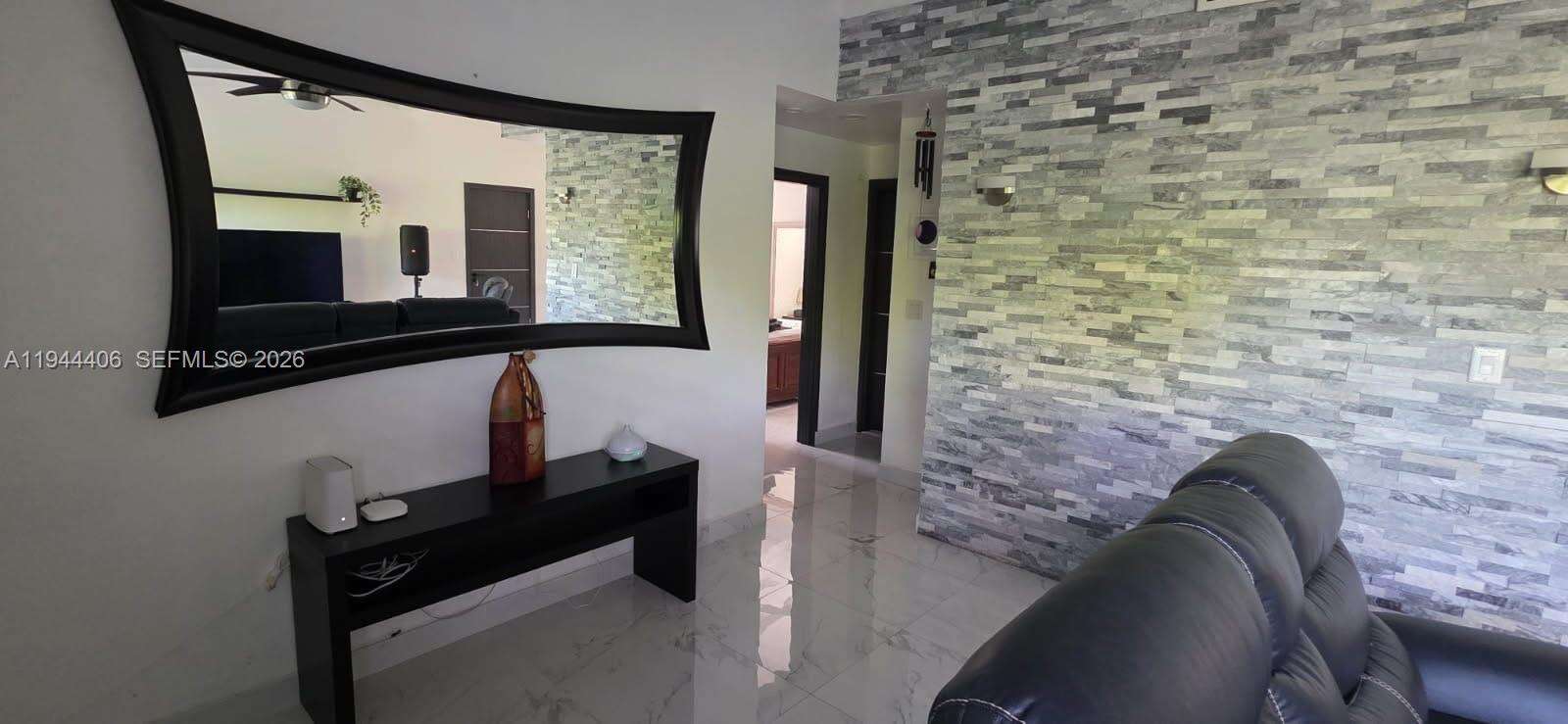 2531 Whale Harbor Ln, Fort Lauderdale, FL 33312 | Picture 4