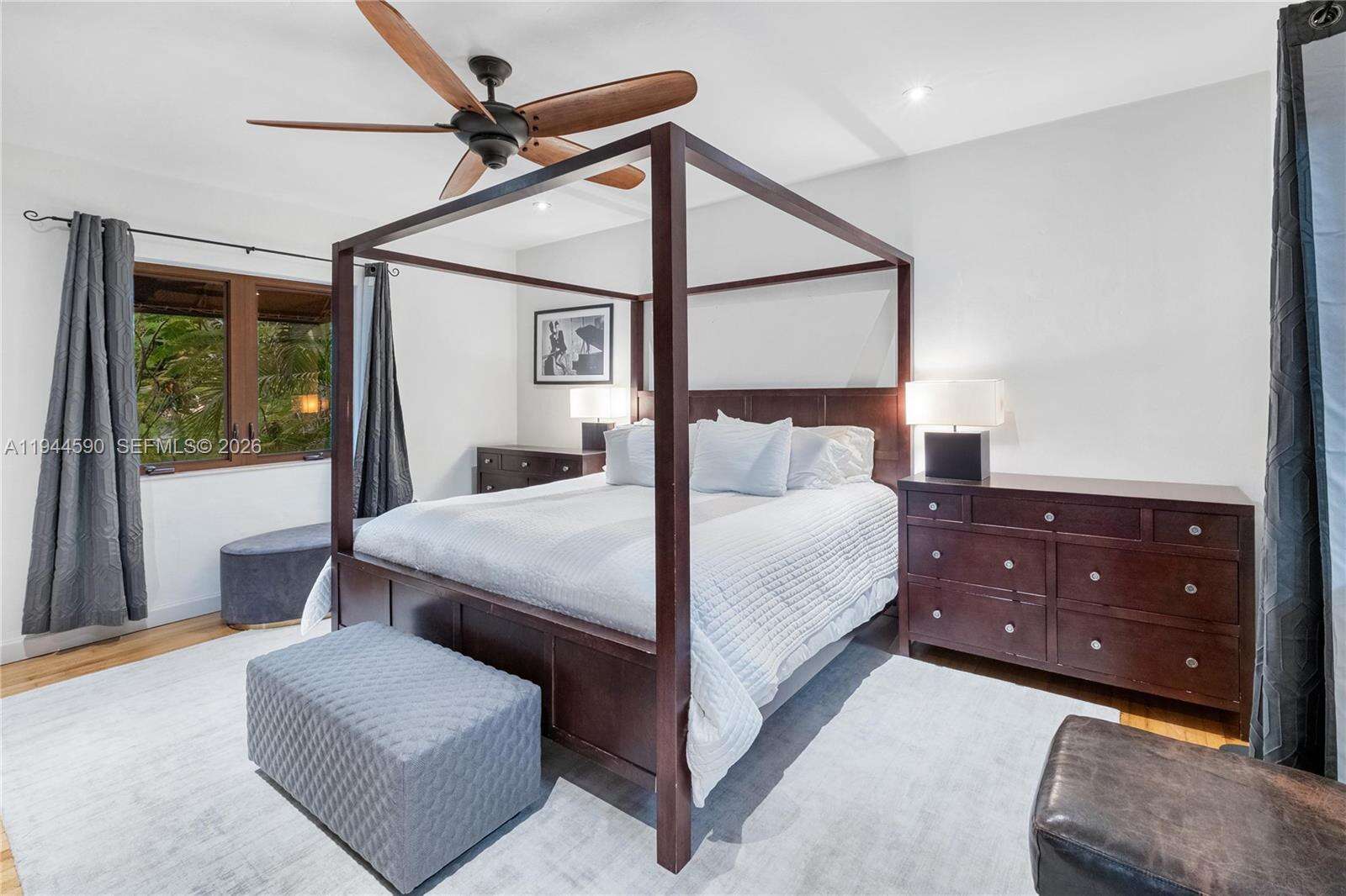 320 26th St, Miami Beach, FL 33140 | Picture 11