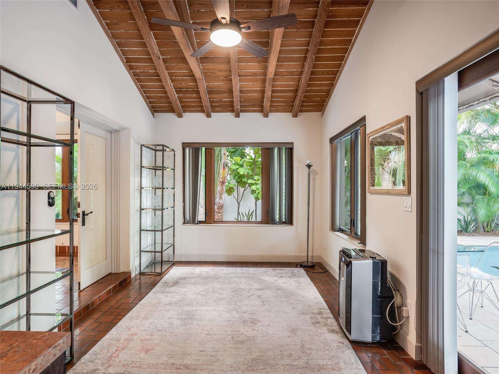 320 26th St, Miami Beach, FL 33140 | Picture 13