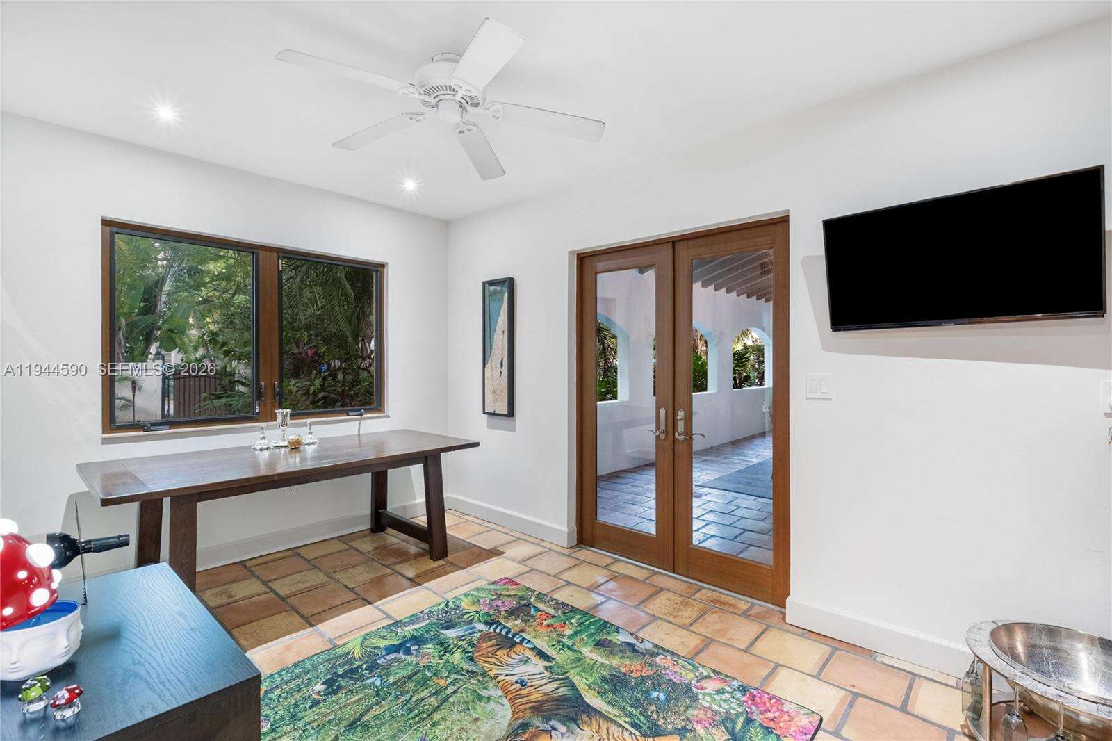 320 26th St, Miami Beach, FL 33140 | Picture 14