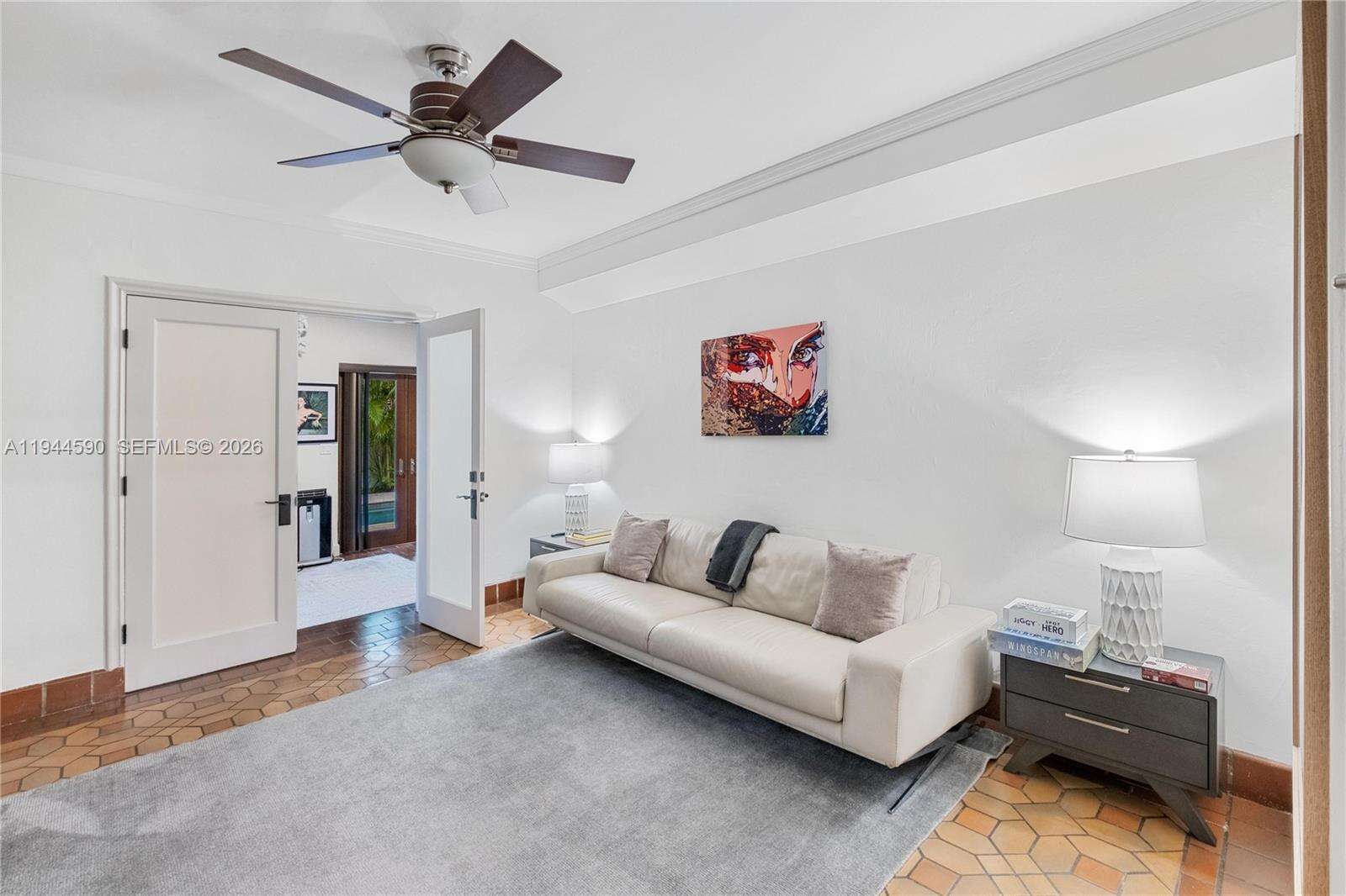 320 26th St, Miami Beach, FL 33140 | Picture 15