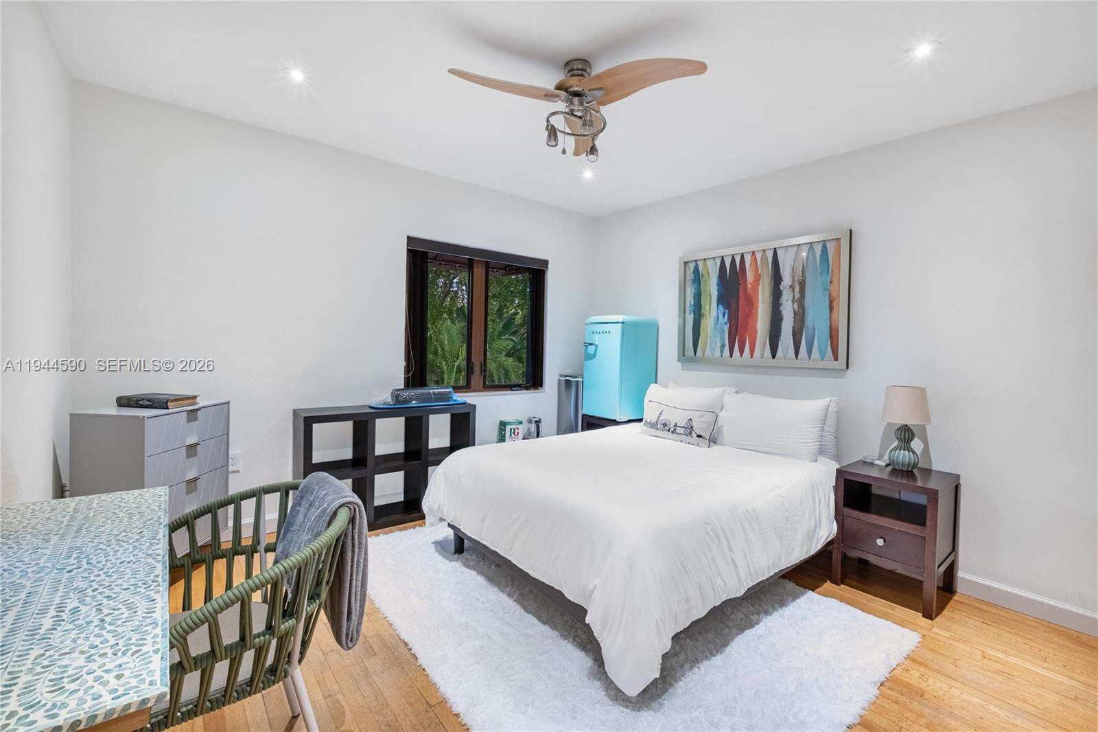 320 26th St, Miami Beach, FL 33140 | Picture 16