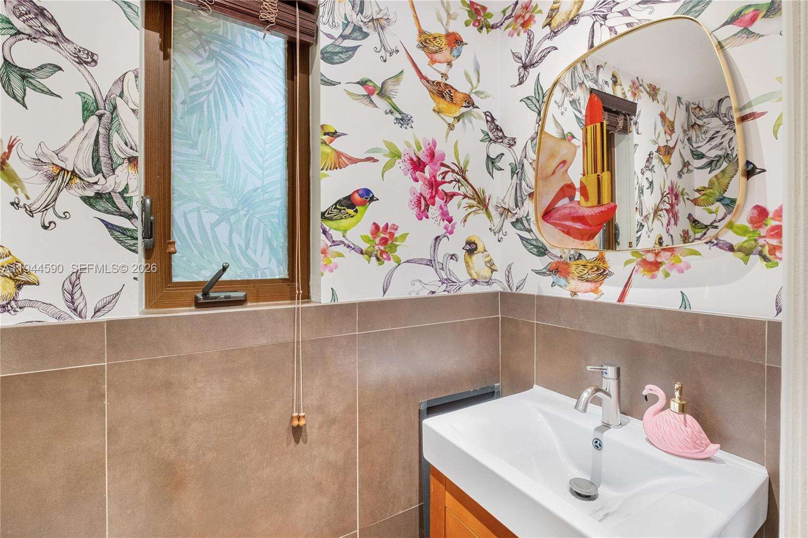 320 26th St, Miami Beach, FL 33140 | Picture 18